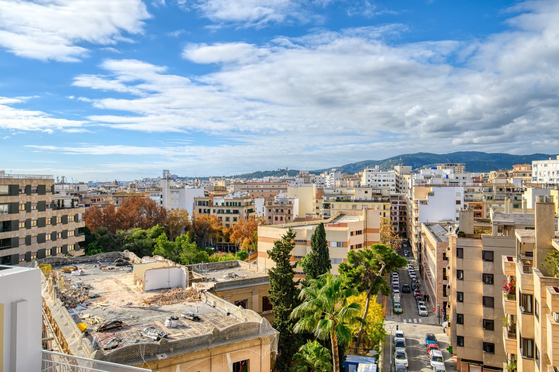 Pisos-Venta-Palma de Mallorca-2035791-Foto-47