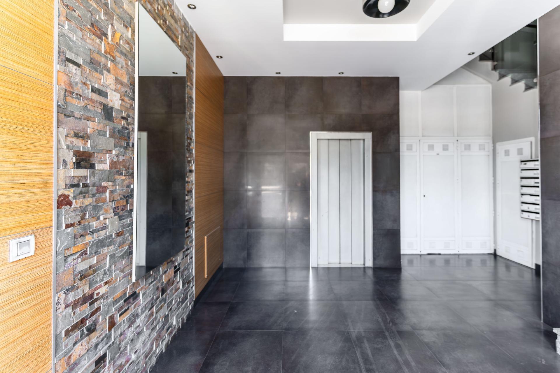 Pisos-Venta-AlmerÃ­a-1865684-Foto-5