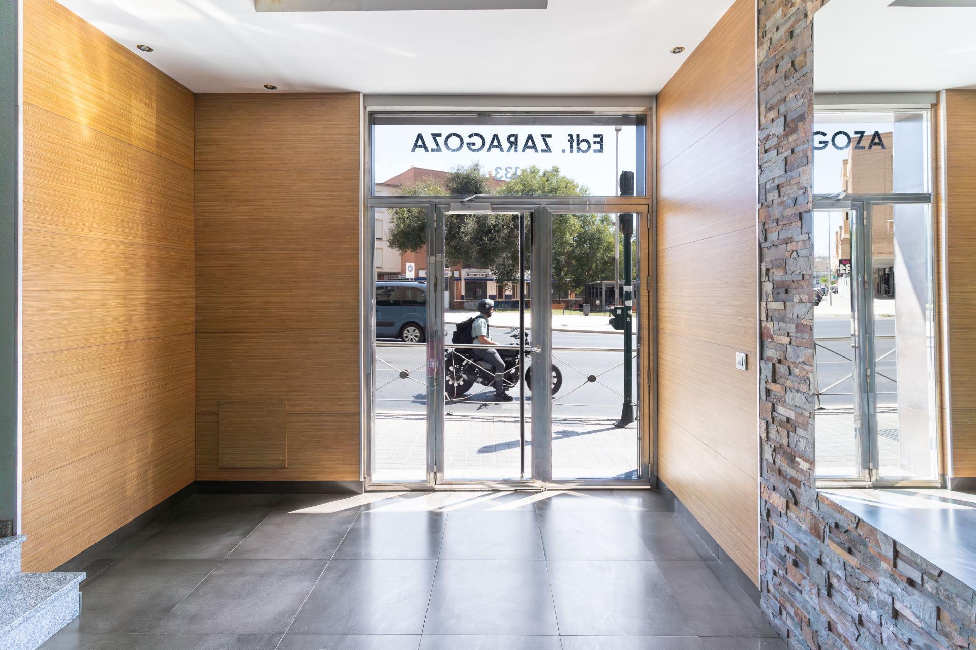 Pisos-Venta-AlmerÃ­a-1865684-Foto-4