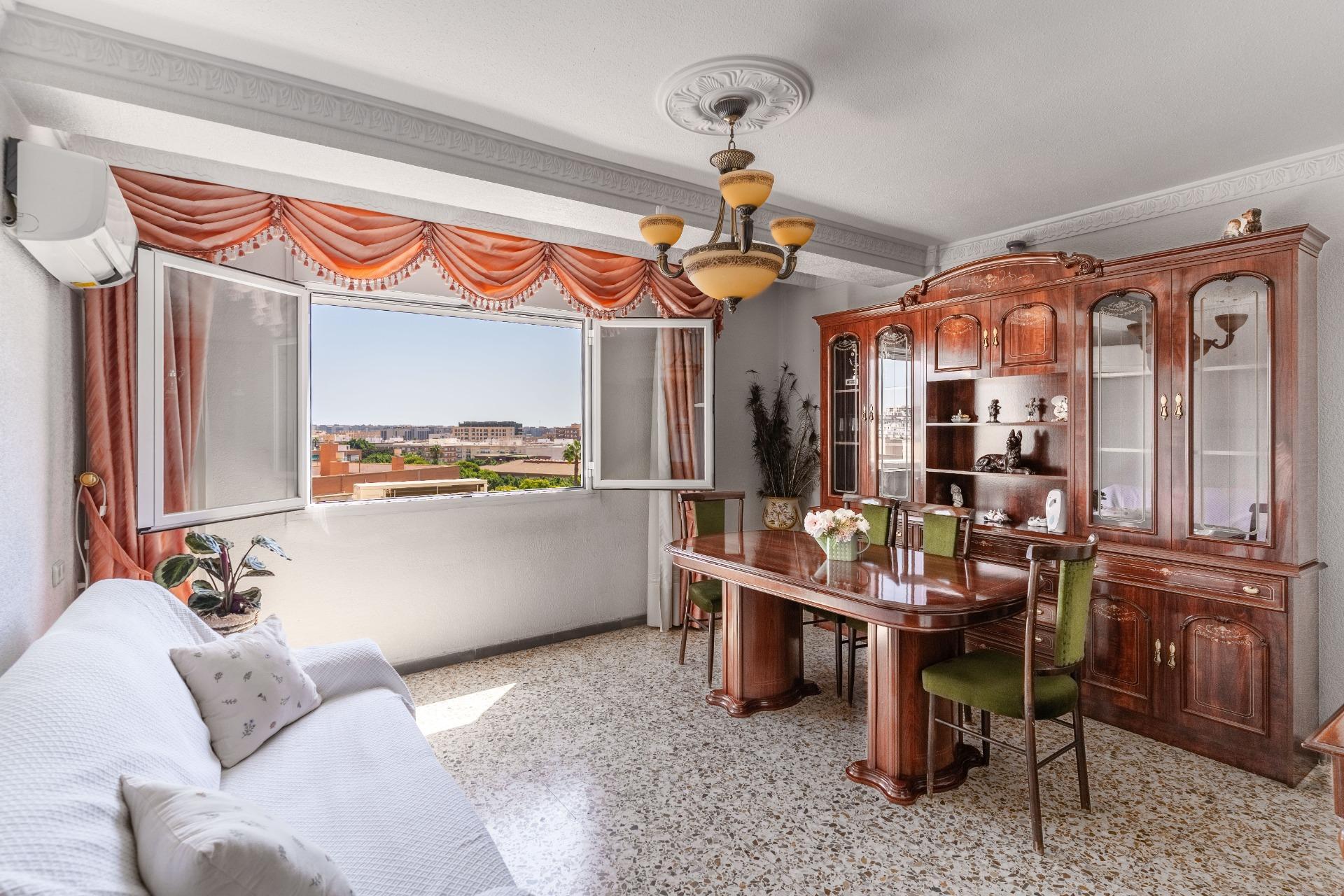 Pisos-Venta-AlmerÃ­a-1865684-Foto-11