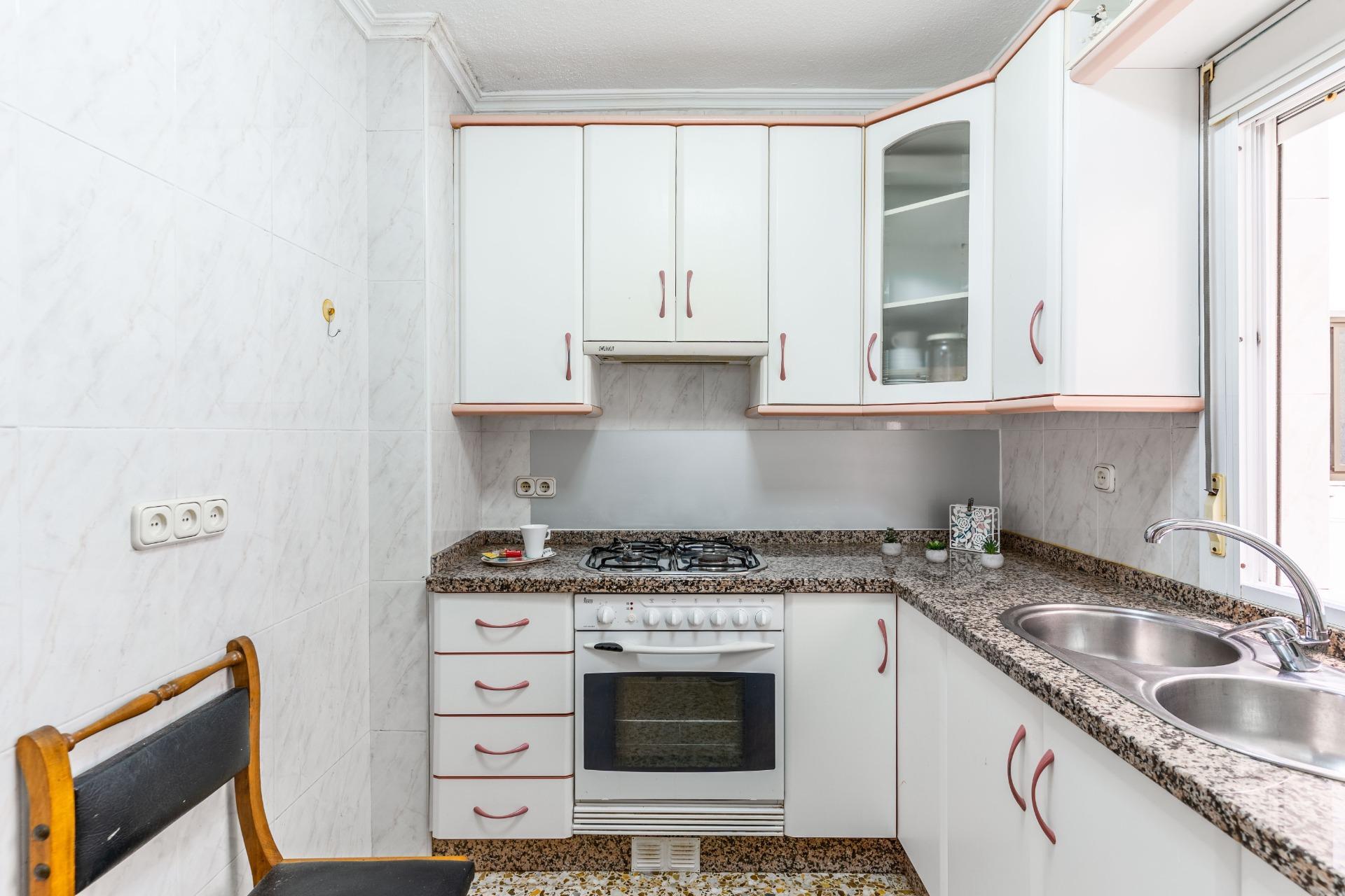 Pisos-Venta-AlmerÃ­a-1865684-Foto-18