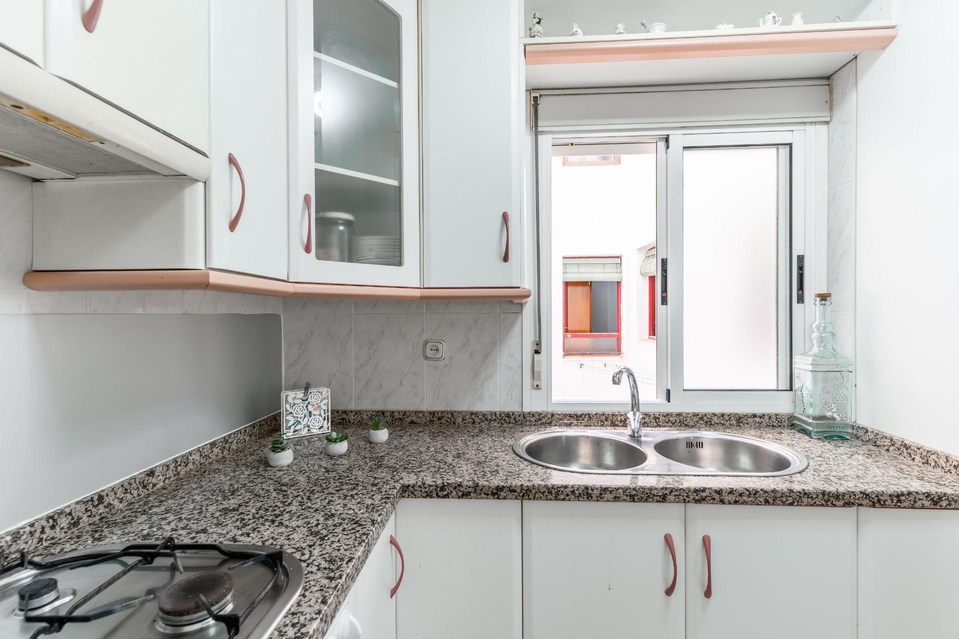 Pisos-Venta-AlmerÃ­a-1865684-Foto-17