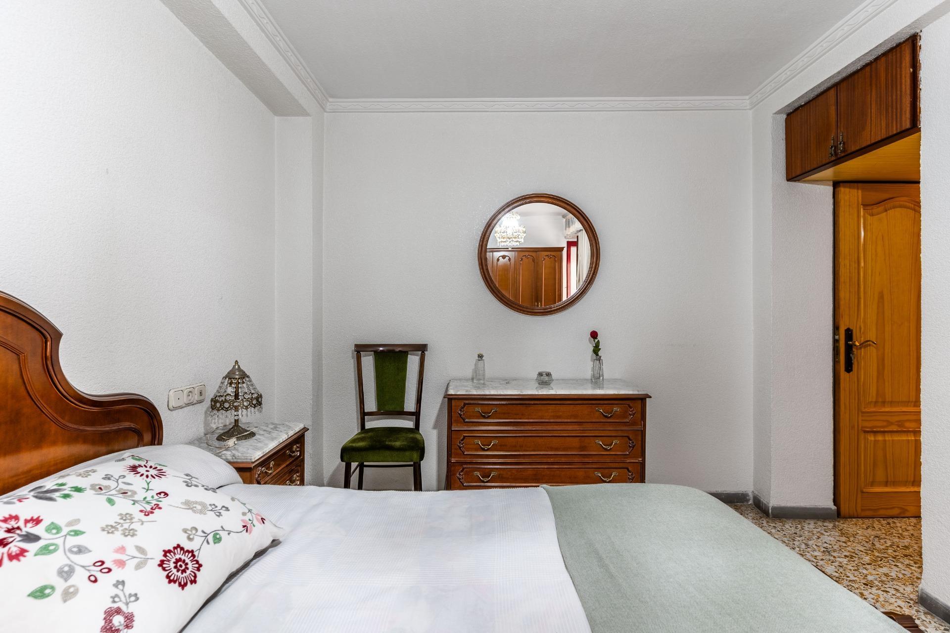 Pisos-Venta-AlmerÃ­a-1865684-Foto-24