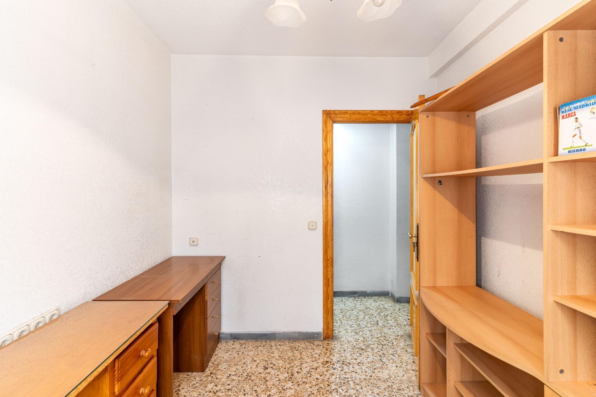 Pisos-Venta-AlmerÃ­a-1865684-Foto-33