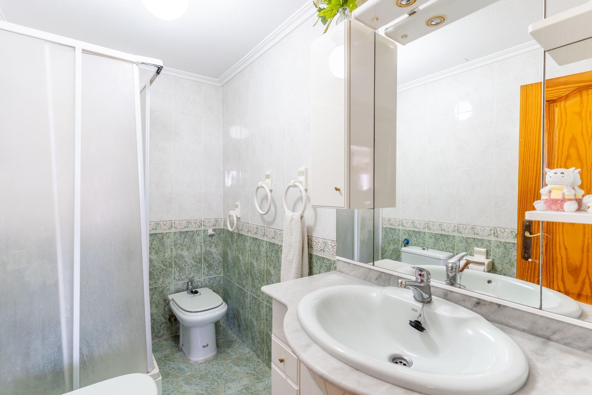 Pisos-Venta-AlmerÃ­a-1865684-Foto-37