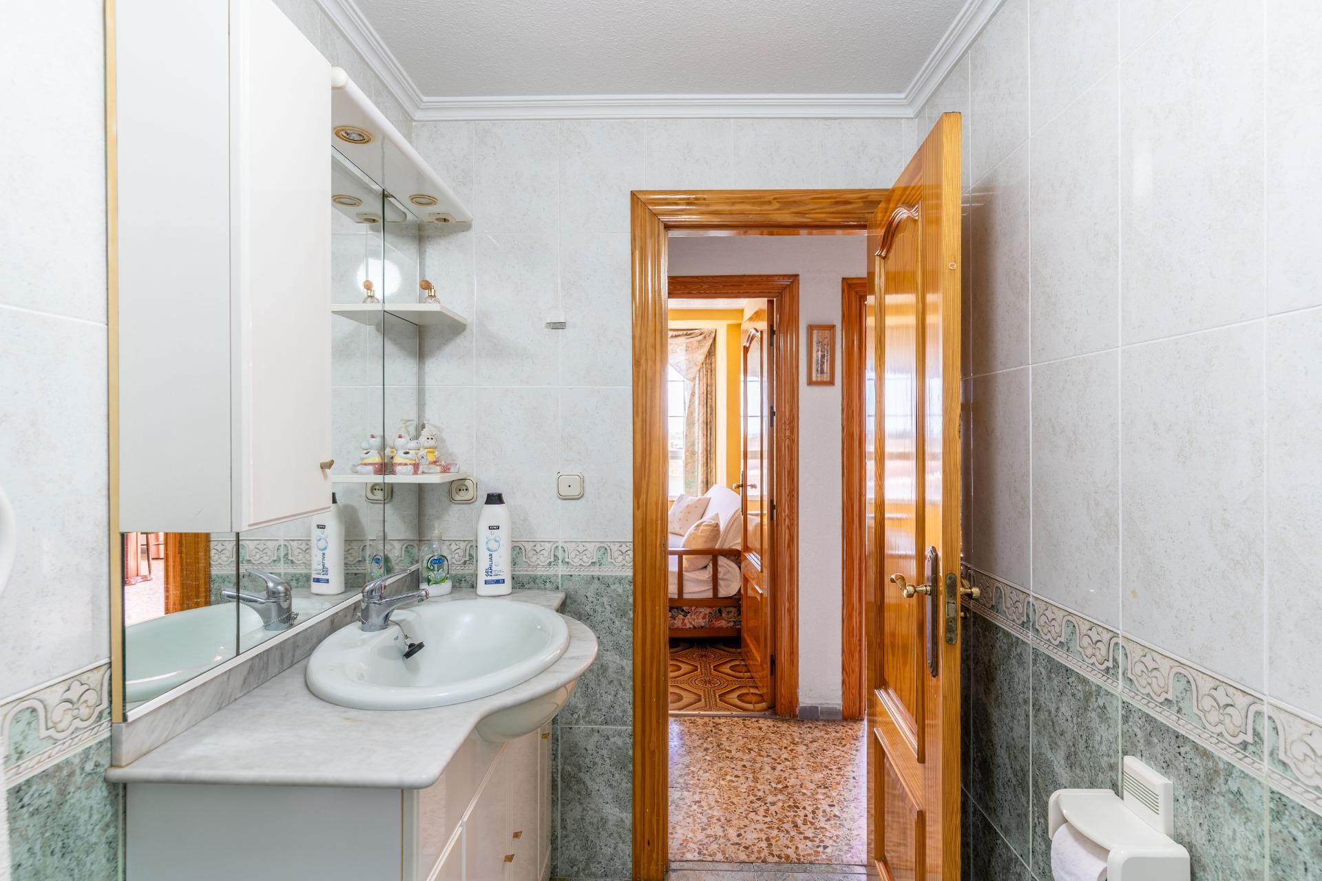 Pisos-Venta-AlmerÃ­a-1865684-Foto-36