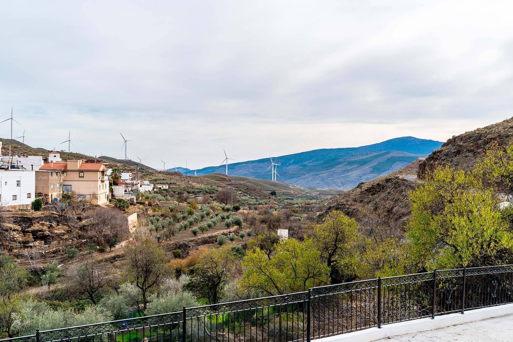 Casas o chalets-Venta-Las Tres Villas-2035797-Foto-5