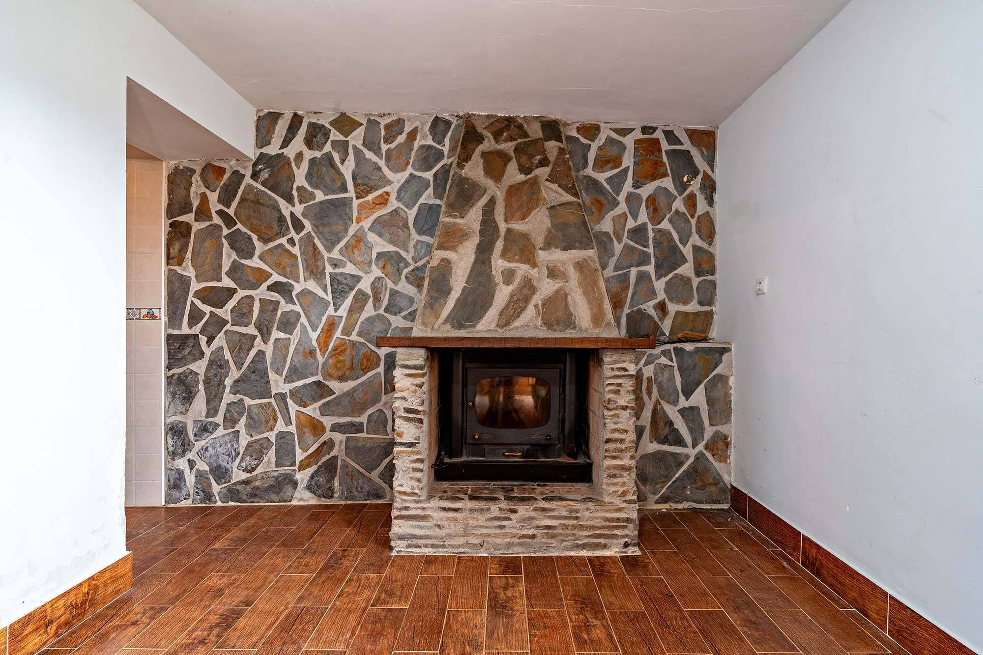 Casas o chalets-Venta-Las Tres Villas-2035797-Foto-2