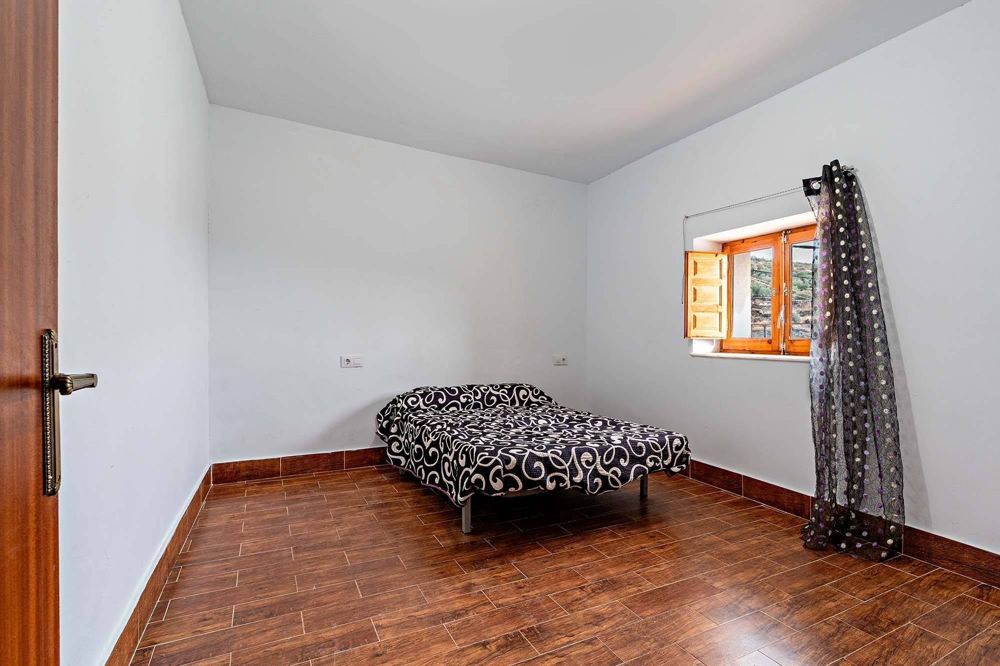 Casas o chalets-Venta-Las Tres Villas-2035797-Foto-10