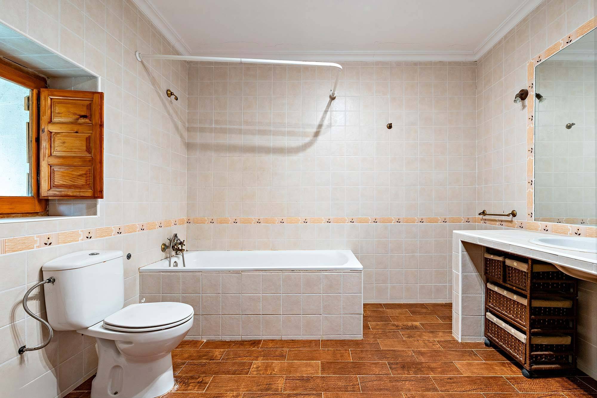 Casas o chalets-Venta-Las Tres Villas-2035797-Foto-8