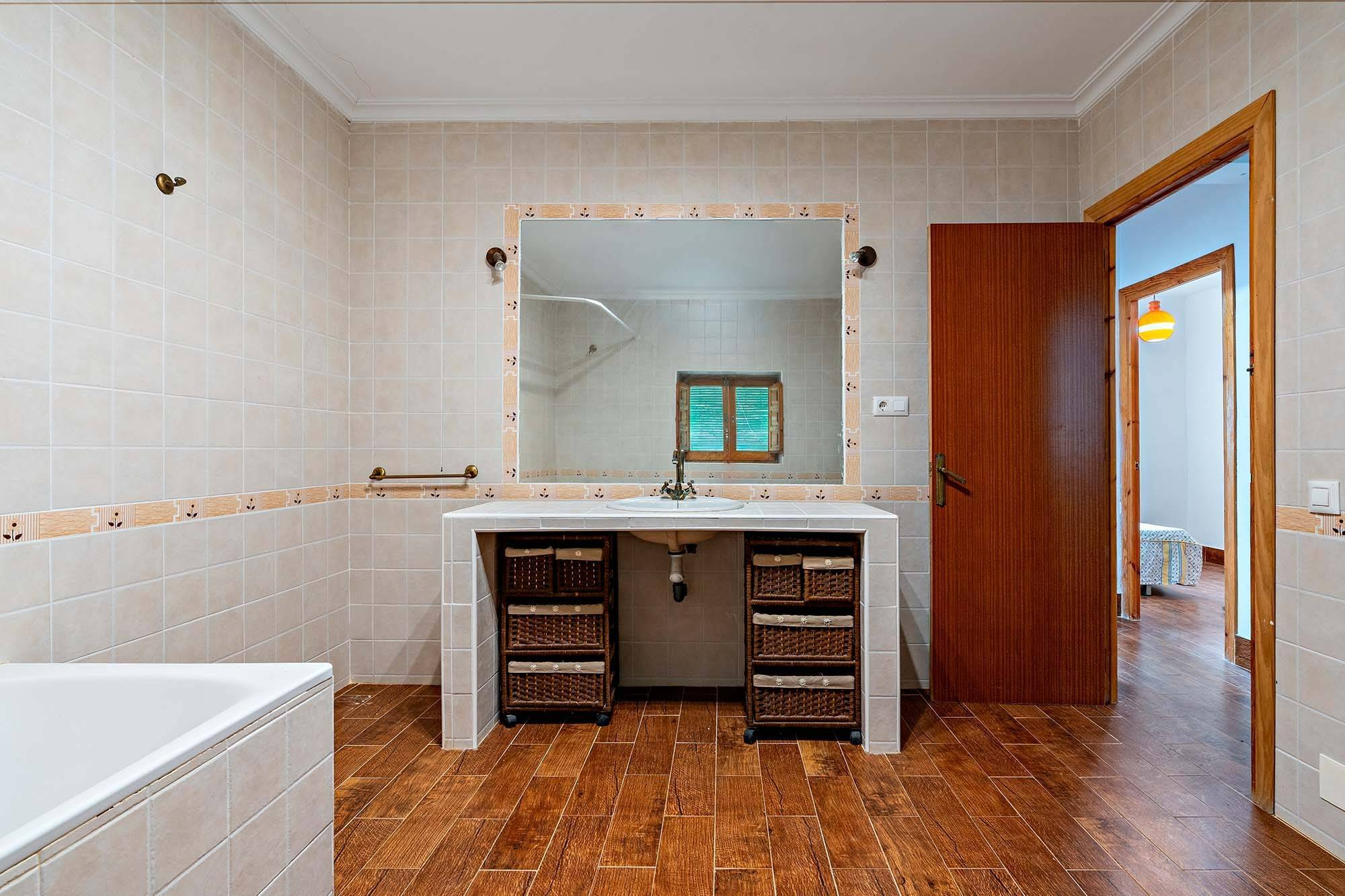 Casas o chalets-Venta-Las Tres Villas-2035797-Foto-9