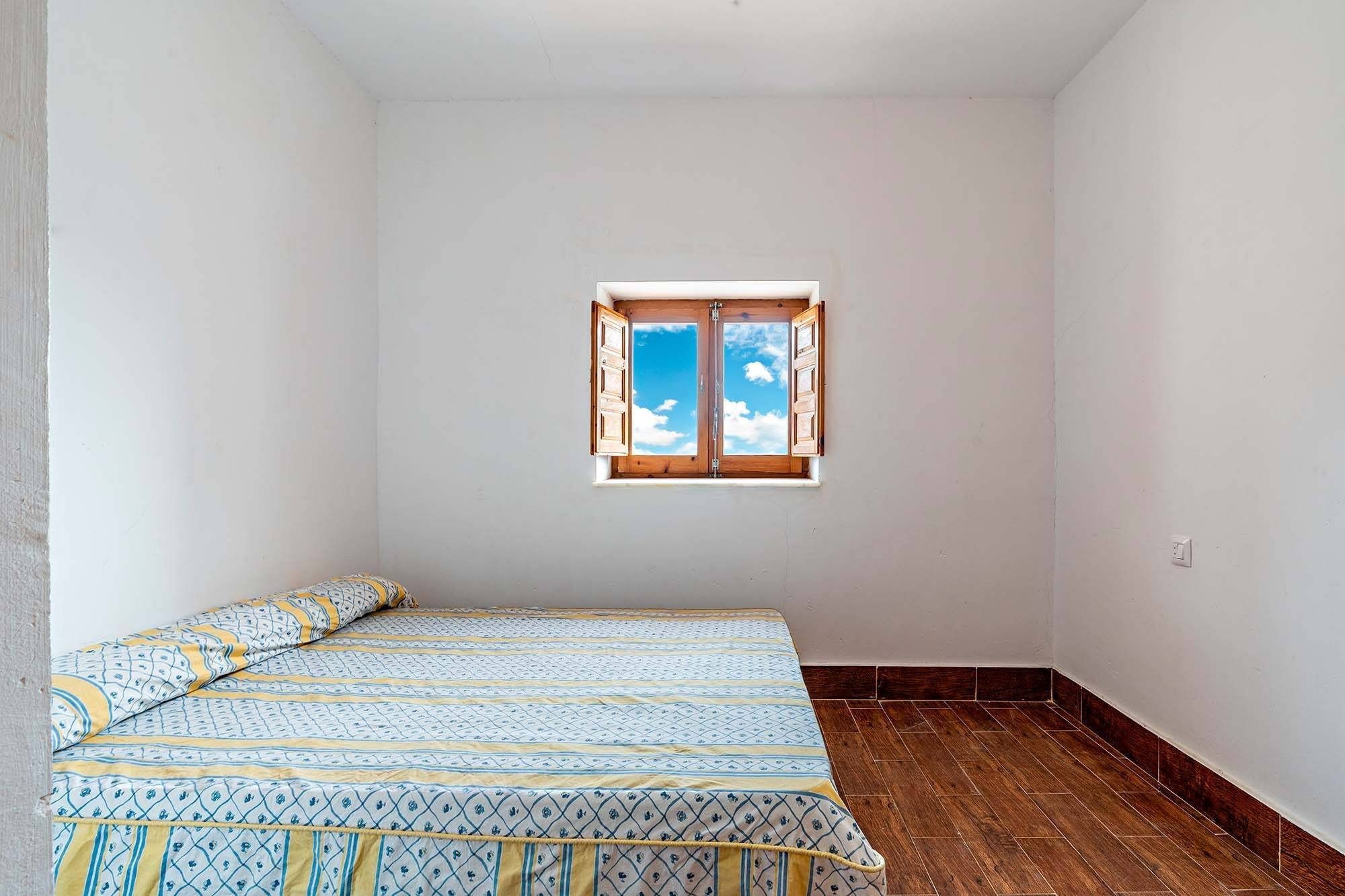 Casas o chalets-Venta-Las Tres Villas-2035797-Foto-12