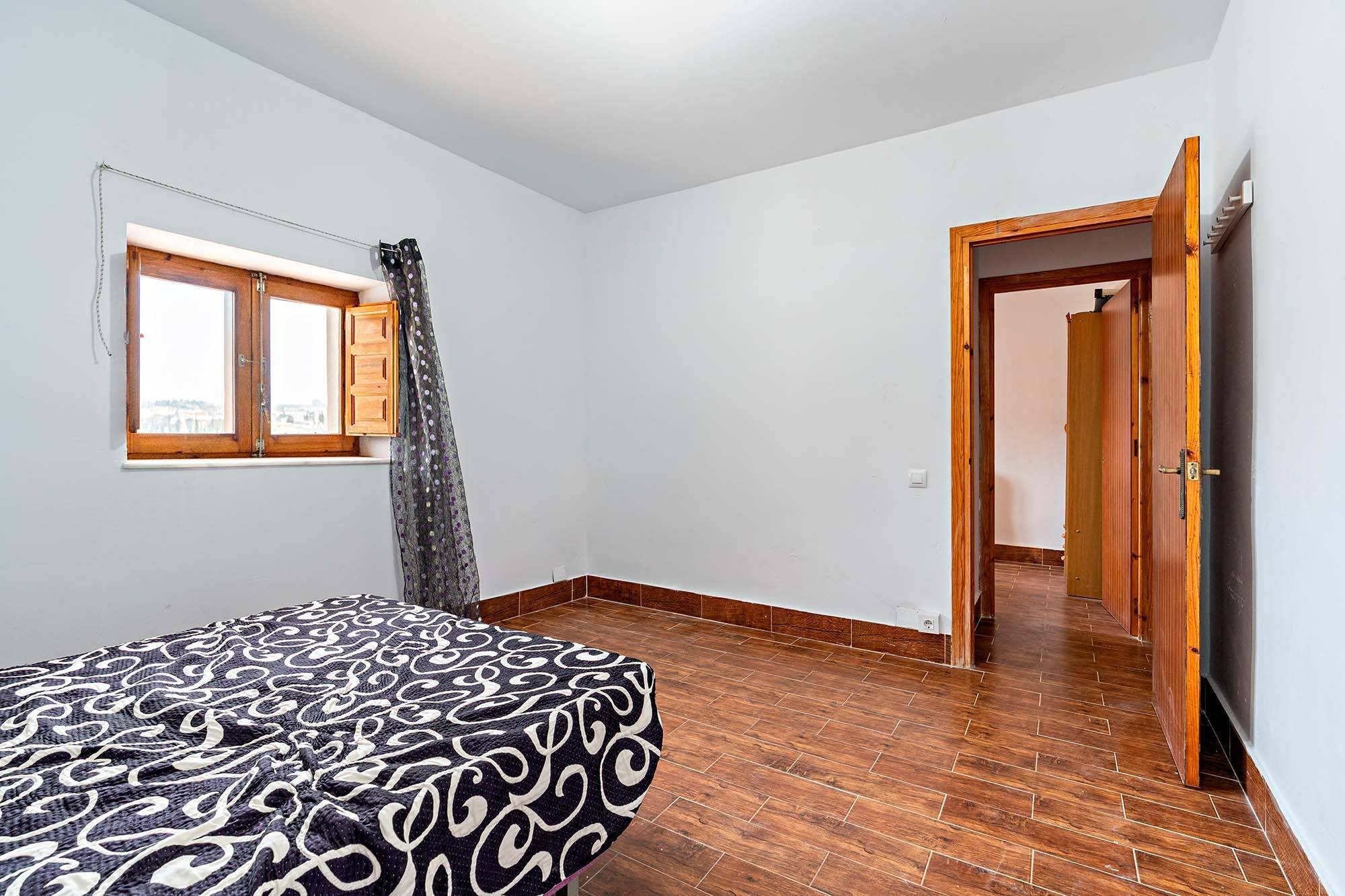 Casas o chalets-Venta-Las Tres Villas-2035797-Foto-11