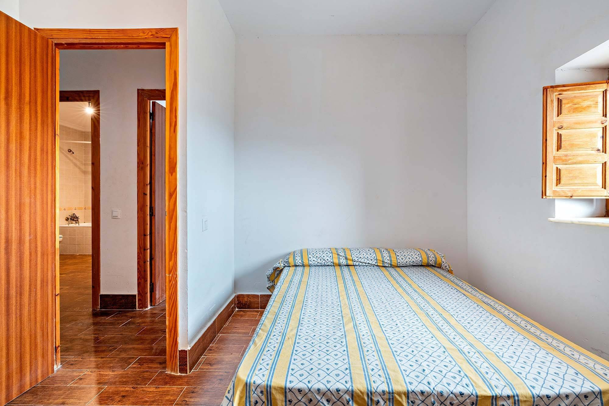 Casas o chalets-Venta-Las Tres Villas-2035797-Foto-13