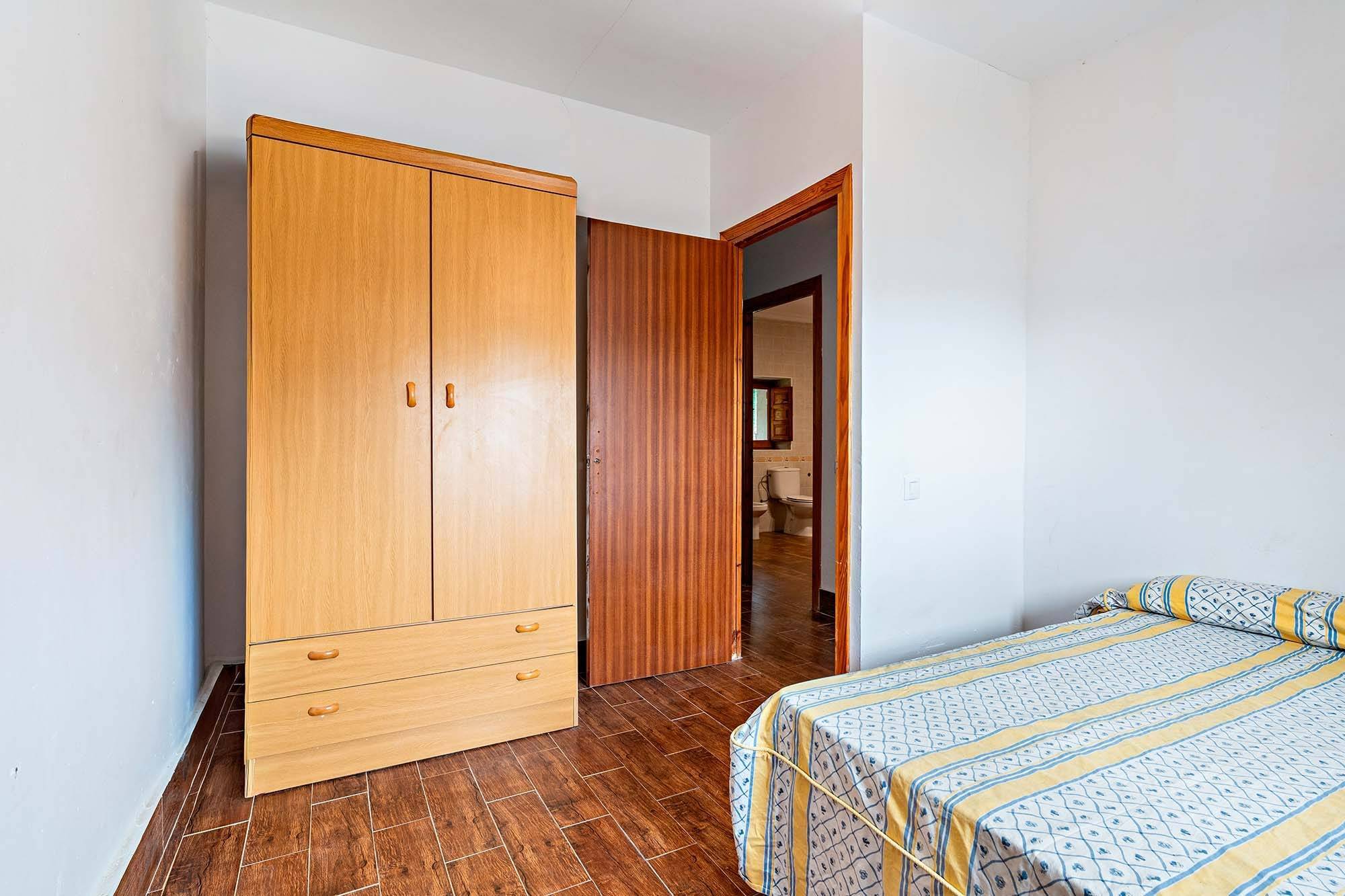 Casas o chalets-Venta-Las Tres Villas-2035797-Foto-14