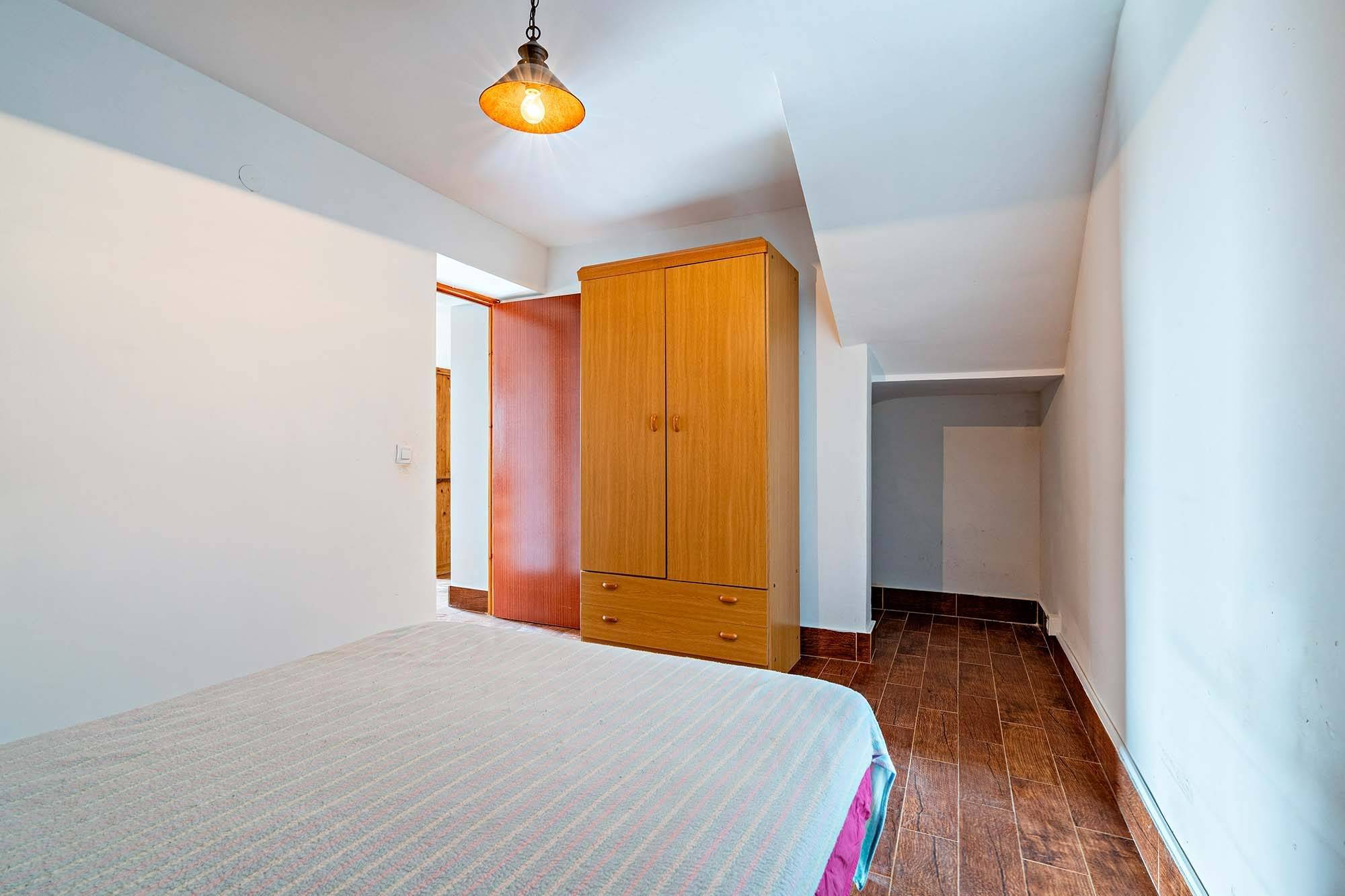 Casas o chalets-Venta-Las Tres Villas-2035797-Foto-16