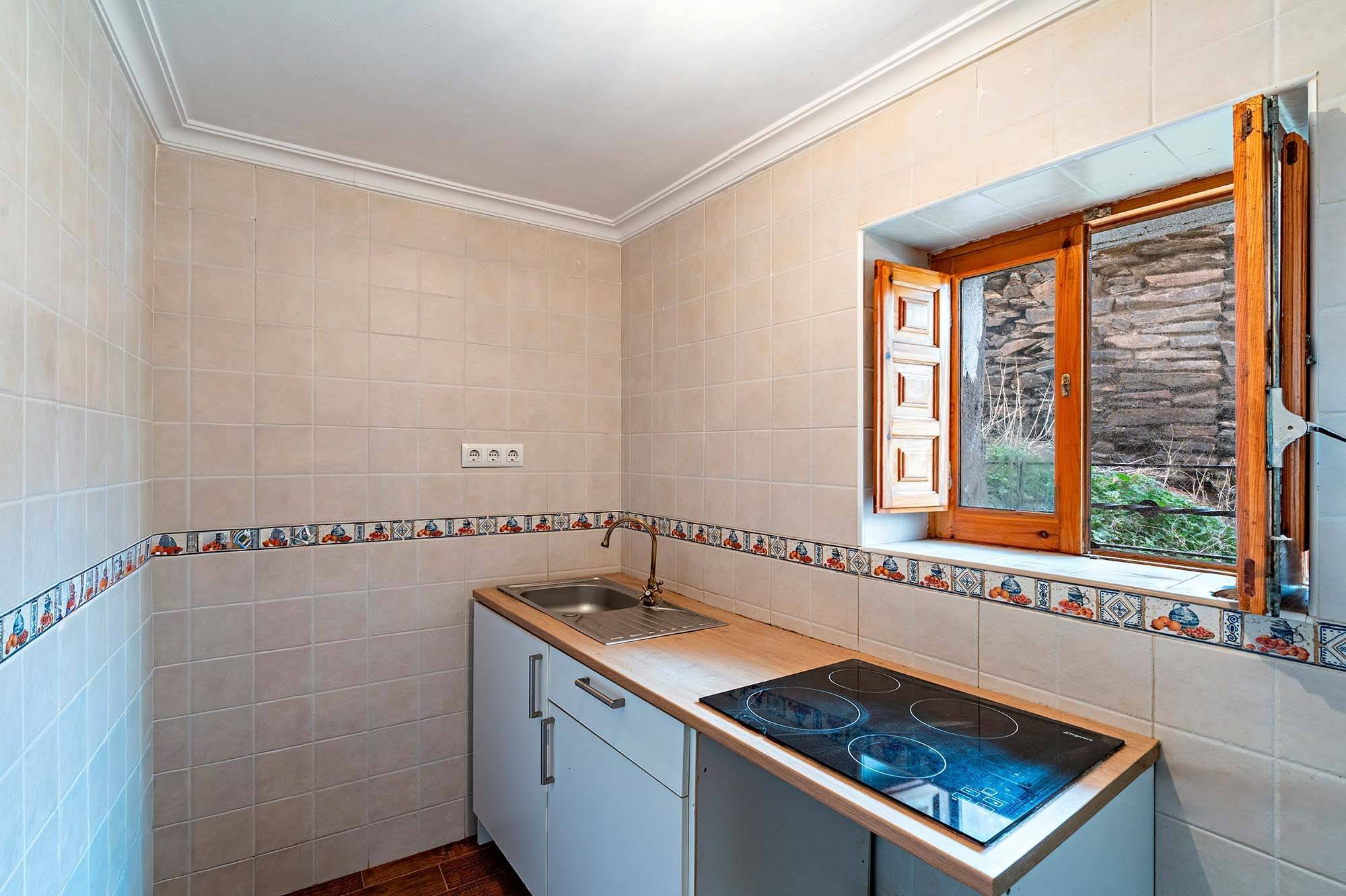 Casas o chalets-Venta-Las Tres Villas-2035797-Foto-18