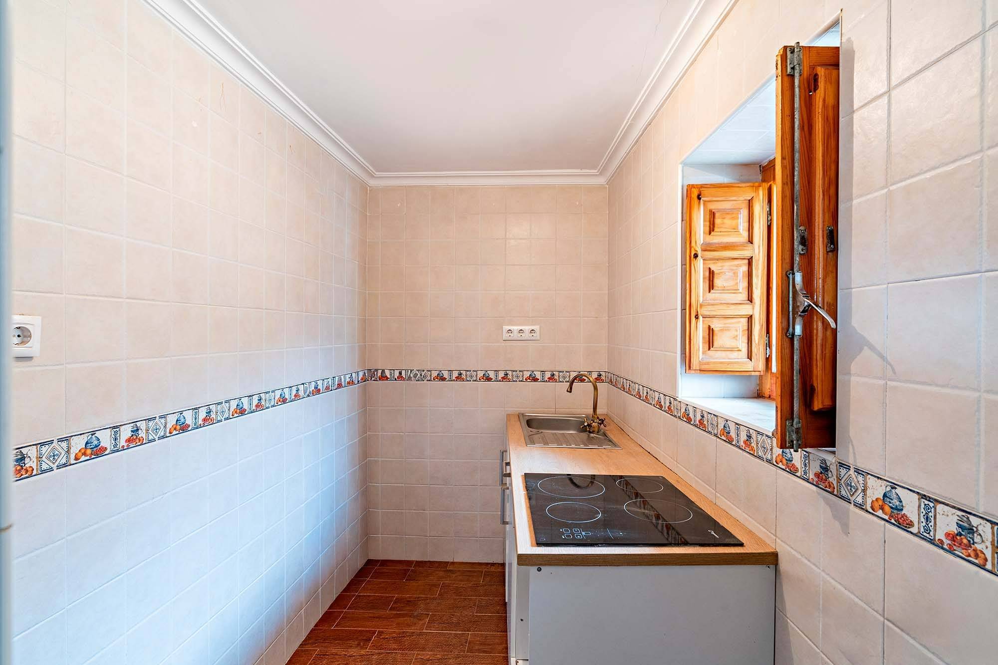 Casas o chalets-Venta-Las Tres Villas-2035797-Foto-17