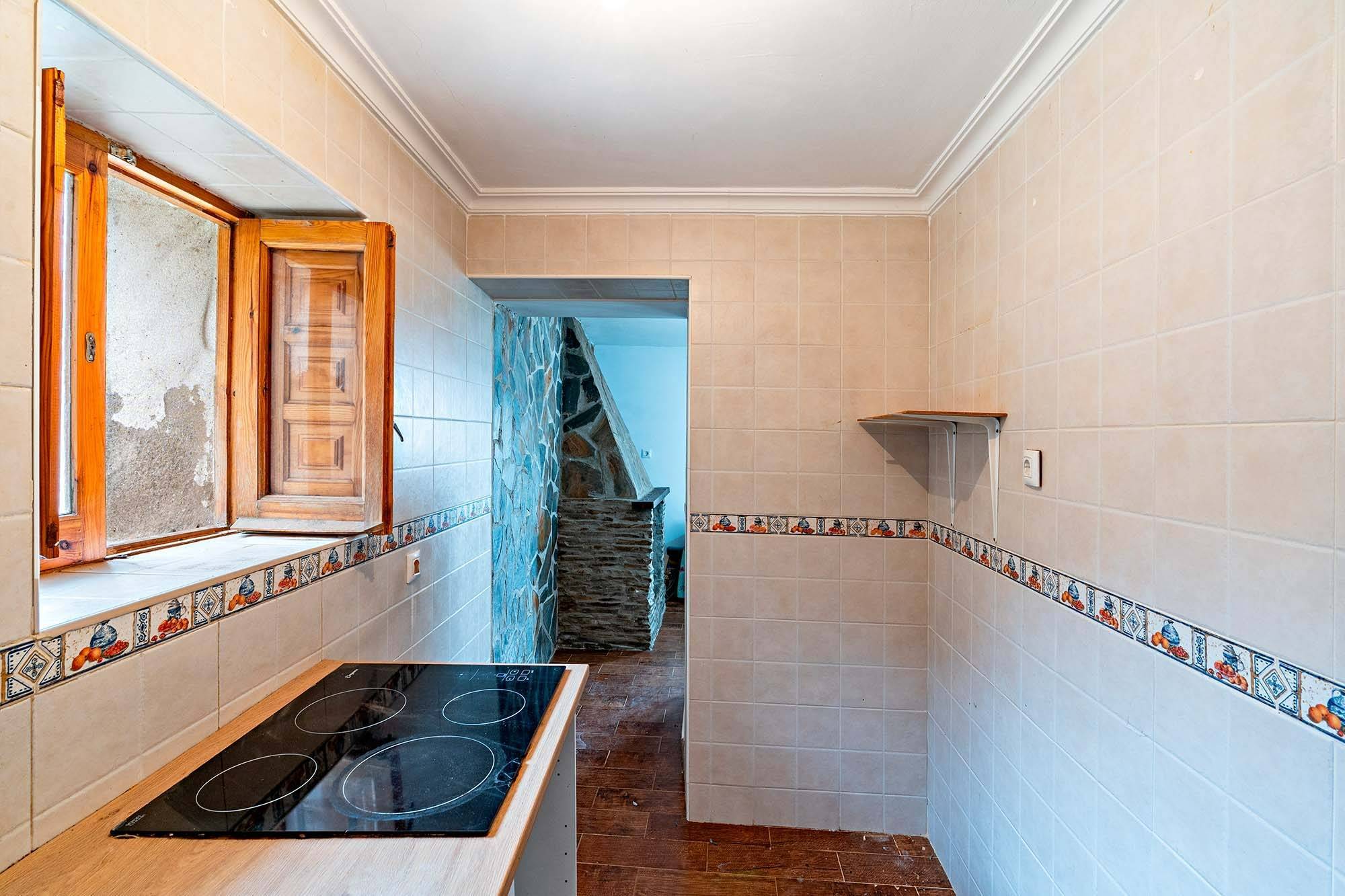 Casas o chalets-Venta-Las Tres Villas-2035797-Foto-19