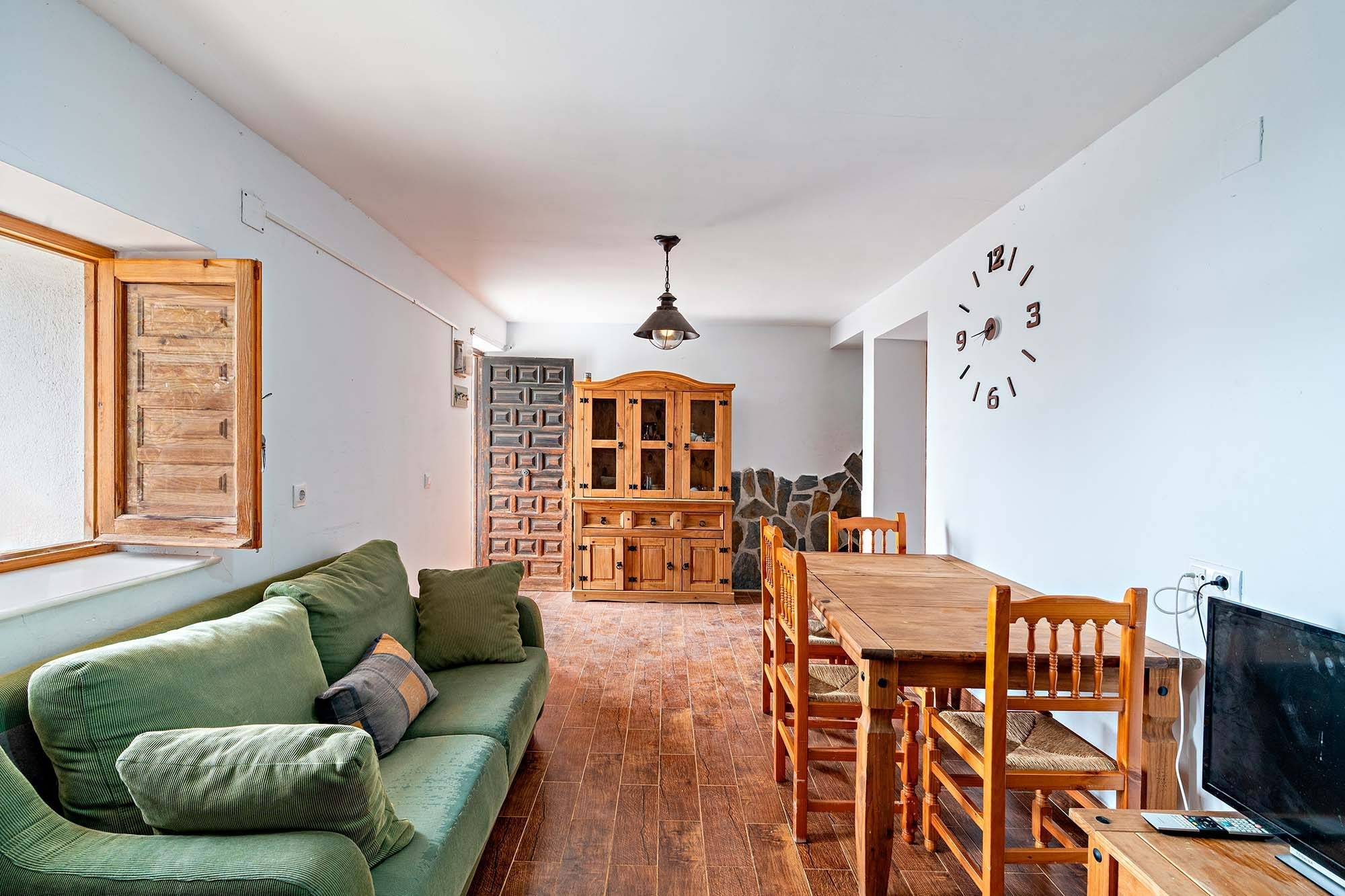 Casas o chalets-Venta-Las Tres Villas-2035797-Foto-20