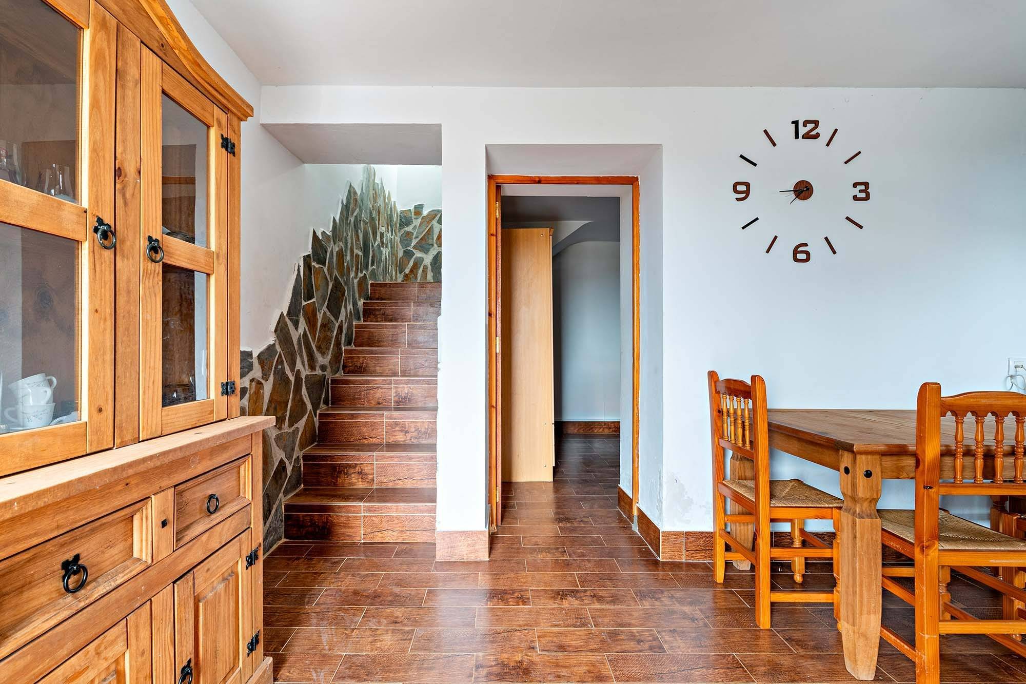 Casas o chalets-Venta-Las Tres Villas-2035797-Foto-21