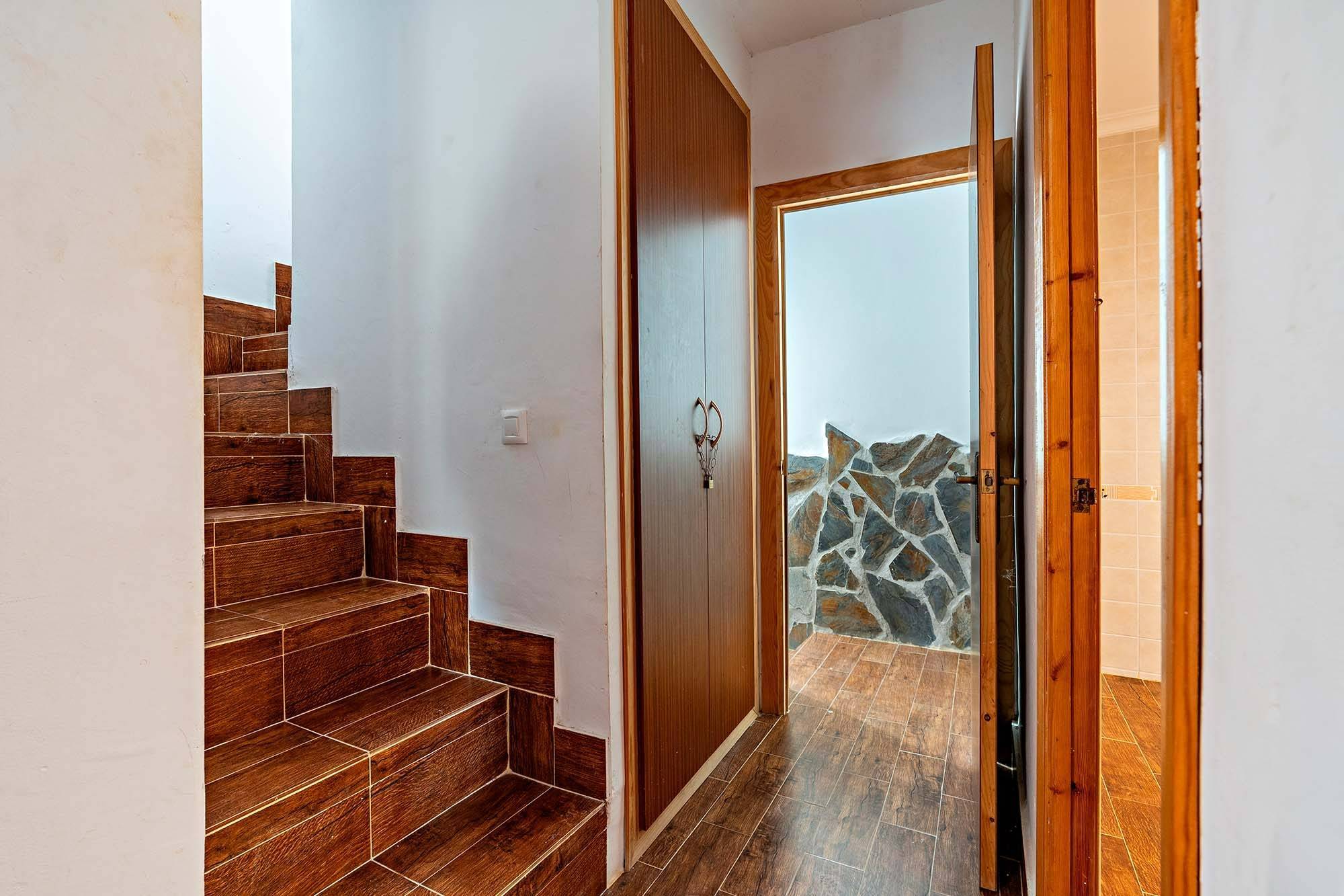 Casas o chalets-Venta-Las Tres Villas-2035797-Foto-22