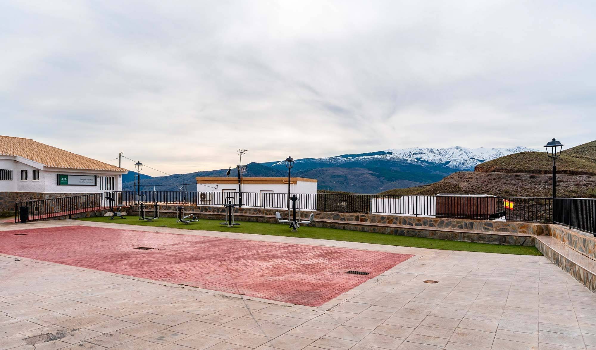 Casas o chalets-Venta-Las Tres Villas-2035797-Foto-24