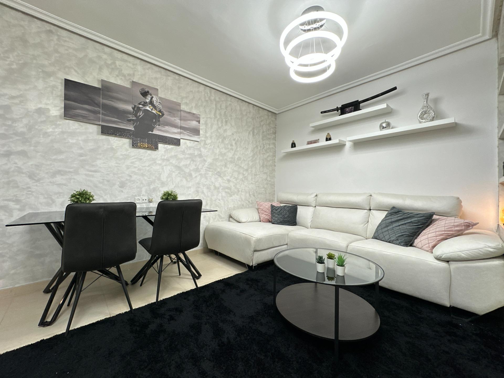 Pisos-Venta-Tudela-2035800-Foto-6