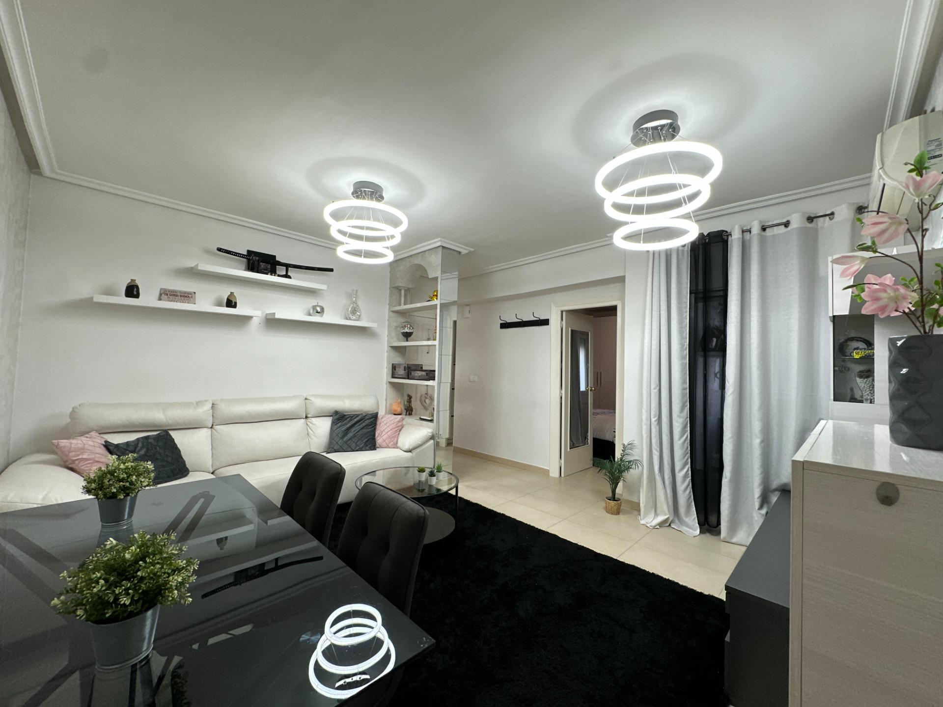 Pisos-Venta-Tudela-2035800-Foto-2