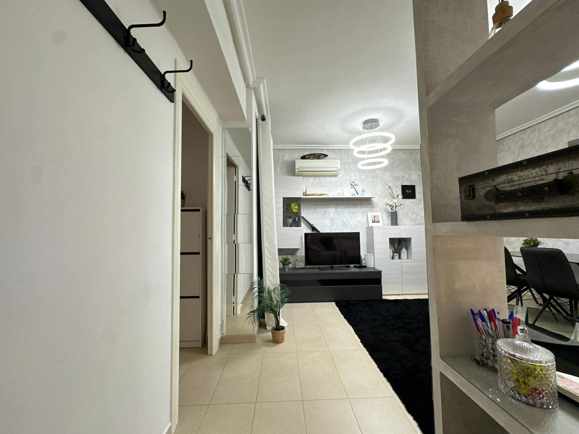 Pisos-Venta-Tudela-2035800-Foto-4