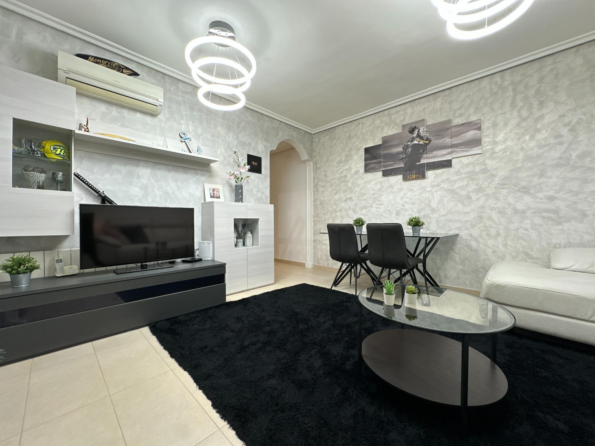 Pisos-Venta-Tudela-2035800-Foto-3