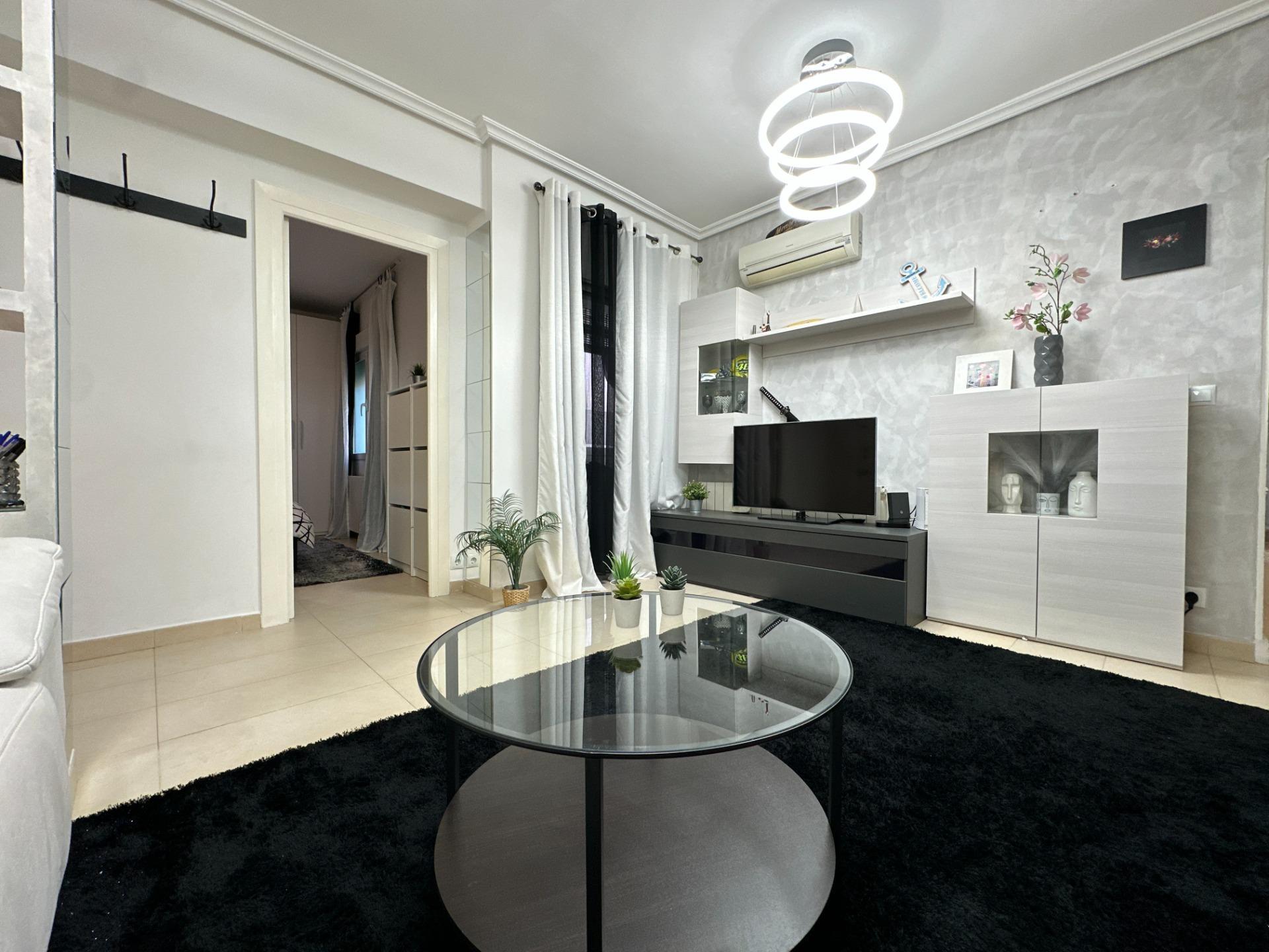 Pisos-Venta-Tudela-2035800-Foto-5