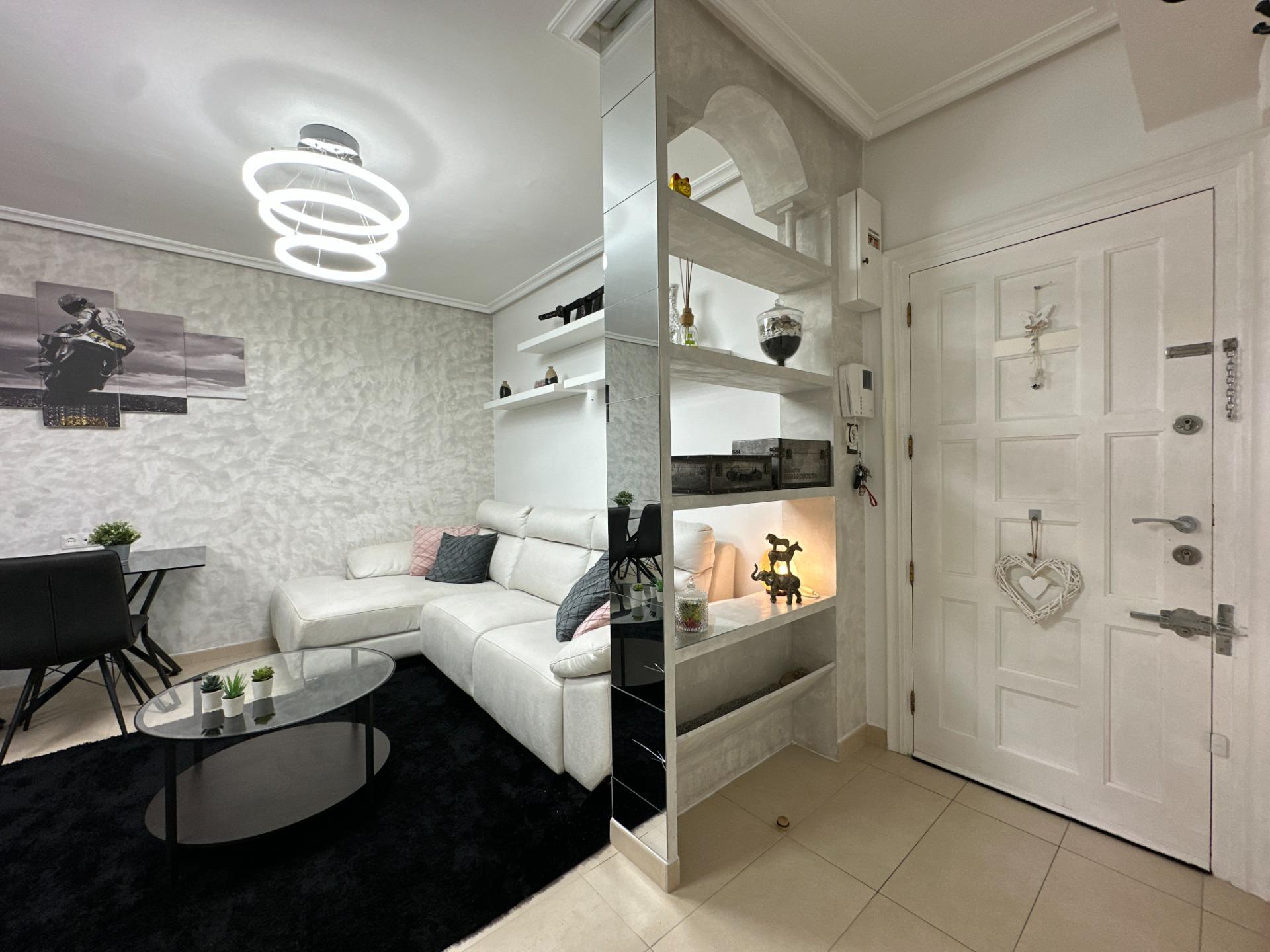 Pisos-Venta-Tudela-2035800-Foto-7