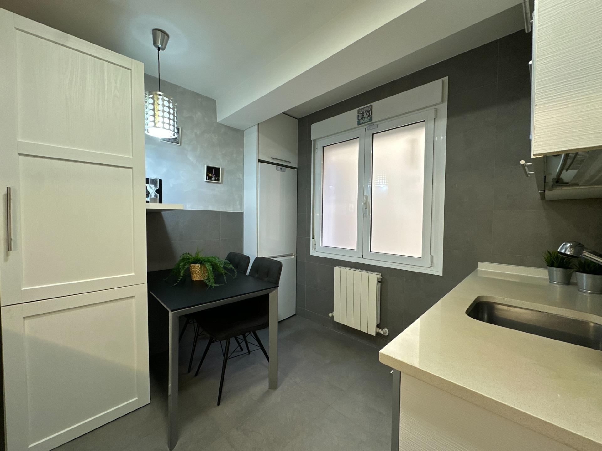 Pisos-Venta-Tudela-2035800-Foto-11