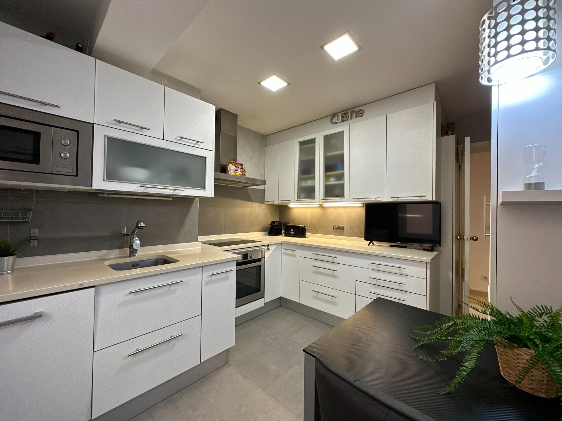 Pisos-Venta-Tudela-2035800-Foto-9