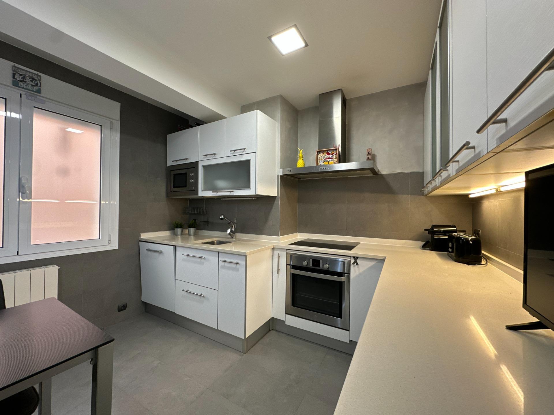 Pisos-Venta-Tudela-2035800-Foto-8