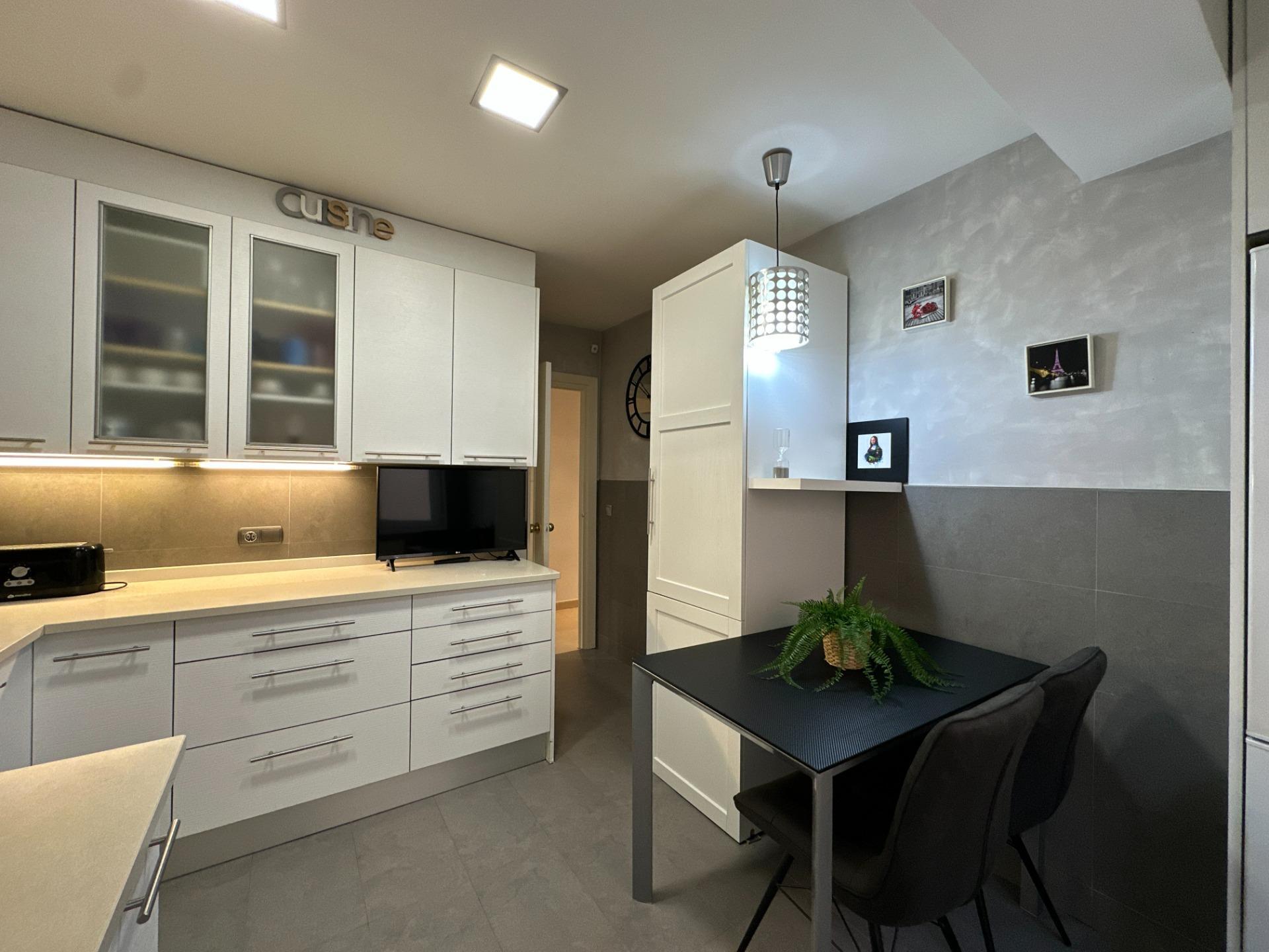 Pisos-Venta-Tudela-2035800-Foto-13