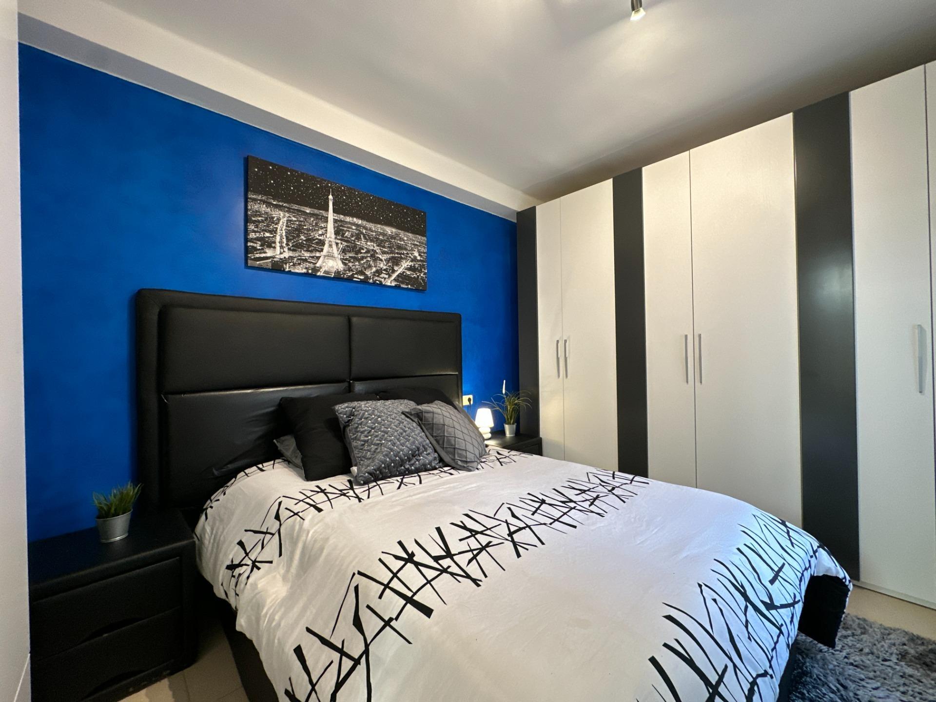 Pisos-Venta-Tudela-2035800-Foto-16