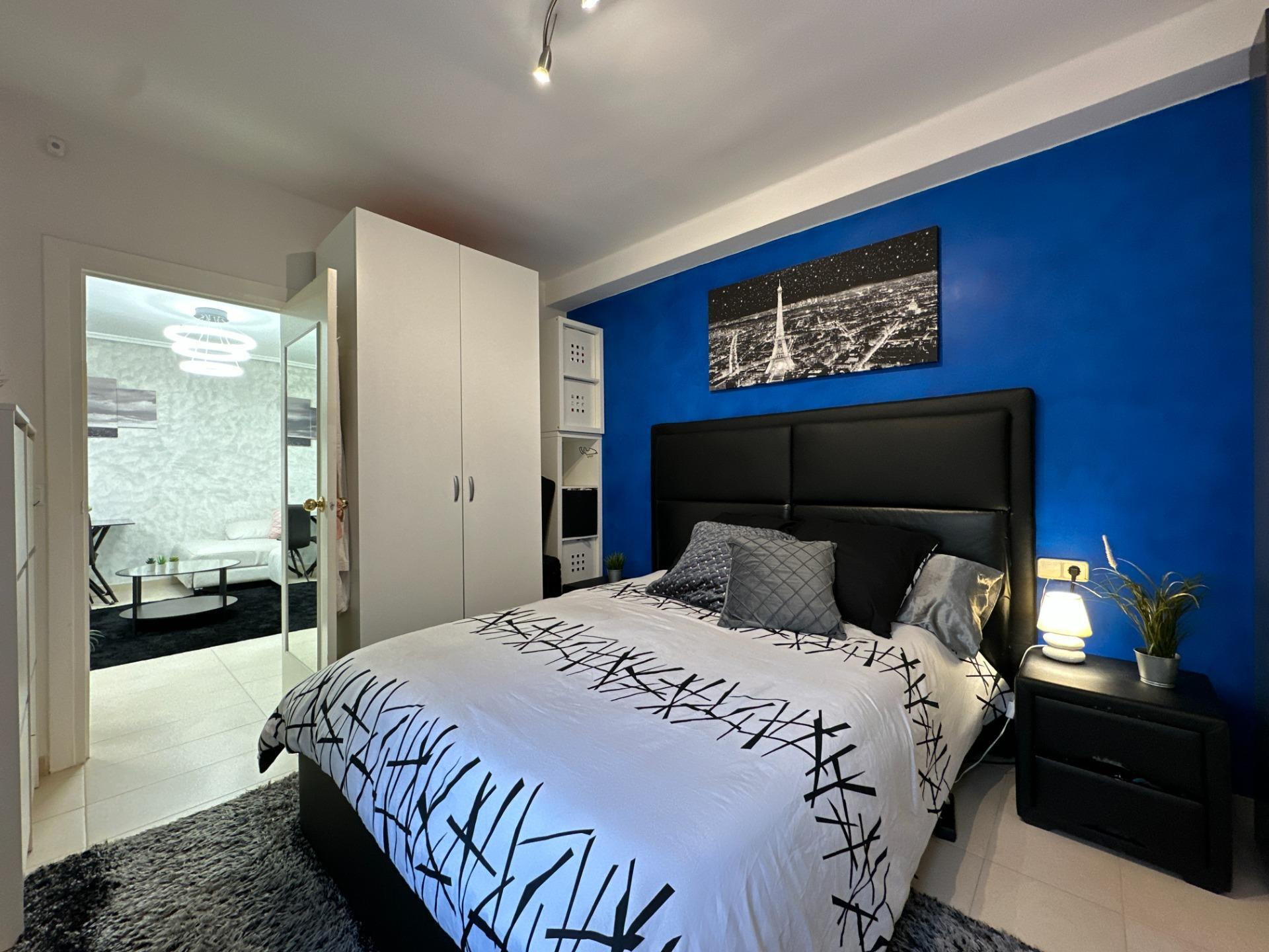 Pisos-Venta-Tudela-2035800-Foto-14