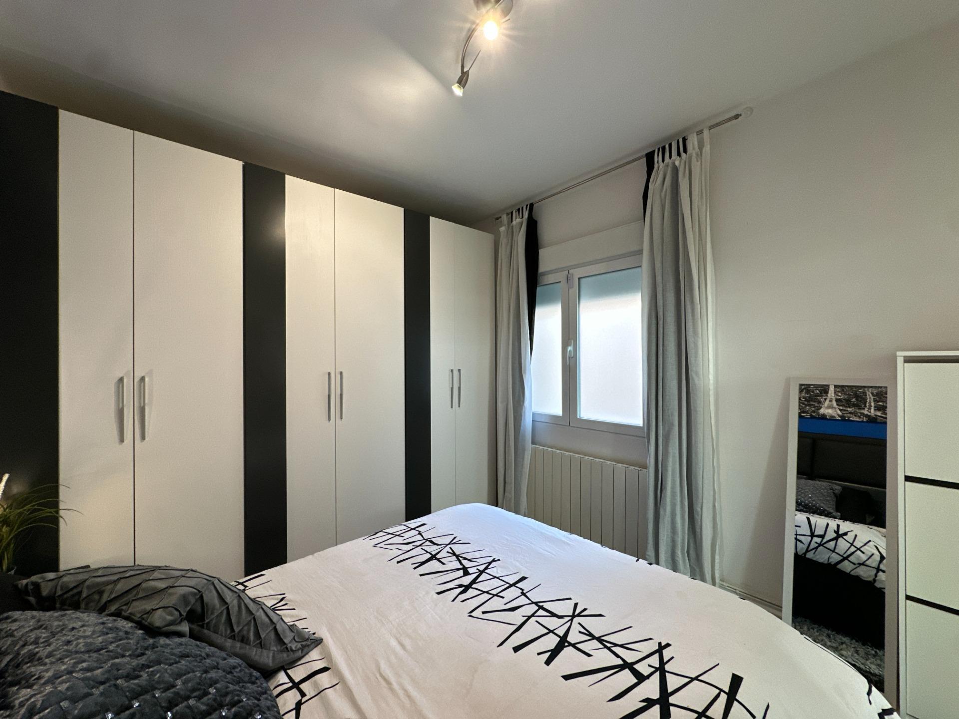 Pisos-Venta-Tudela-2035800-Foto-15