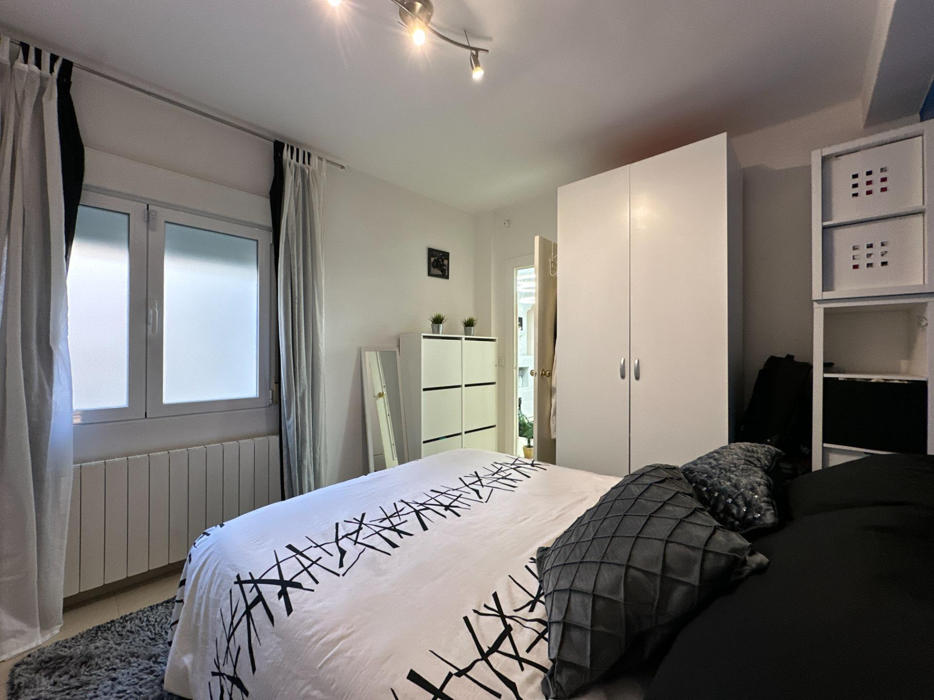 Pisos-Venta-Tudela-2035800-Foto-17