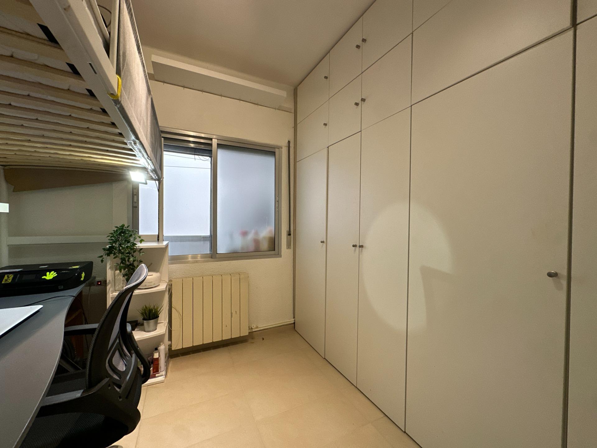 Pisos-Venta-Tudela-2035800-Foto-19