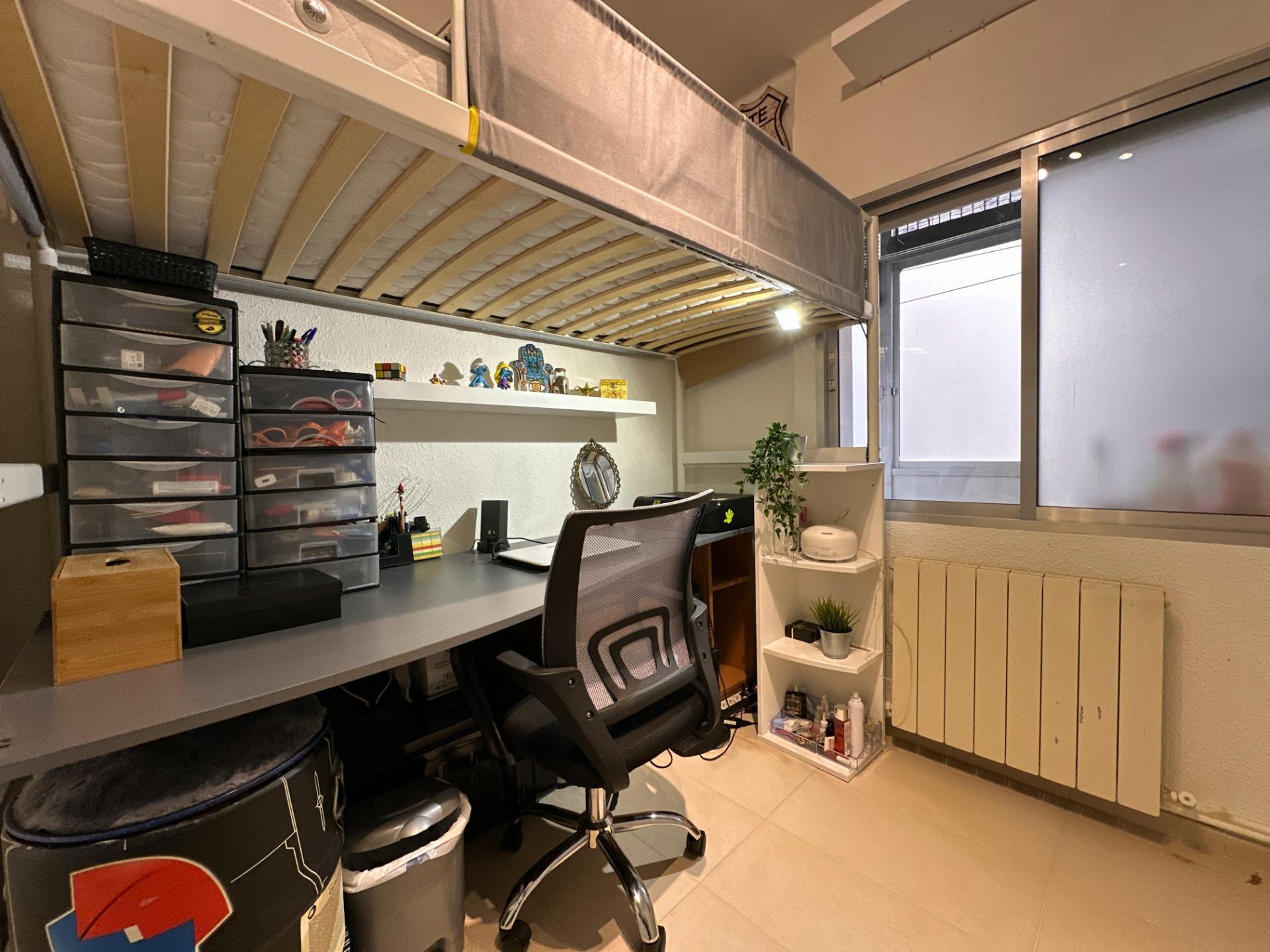 Pisos-Venta-Tudela-2035800-Foto-20