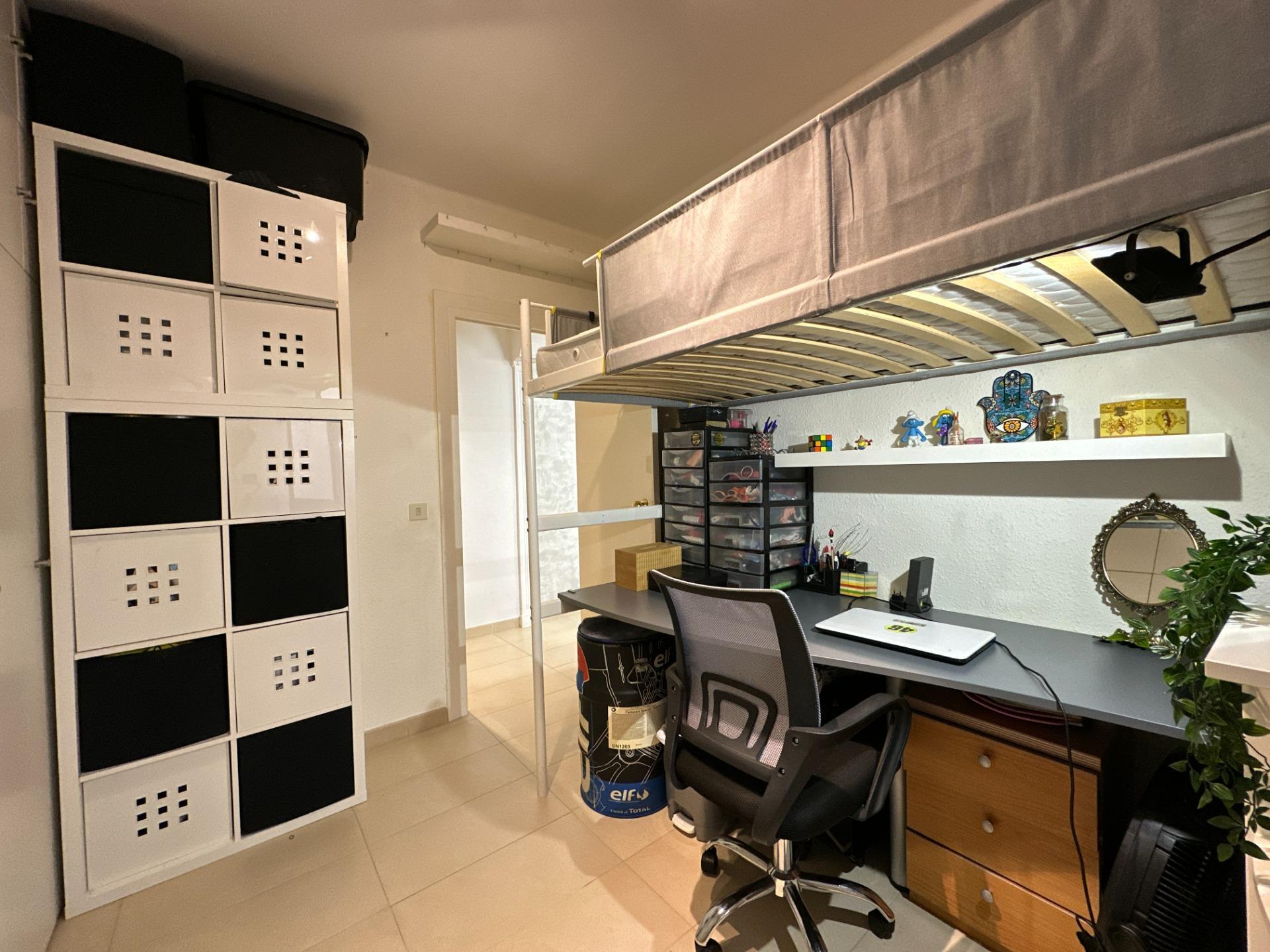 Pisos-Venta-Tudela-2035800-Foto-18