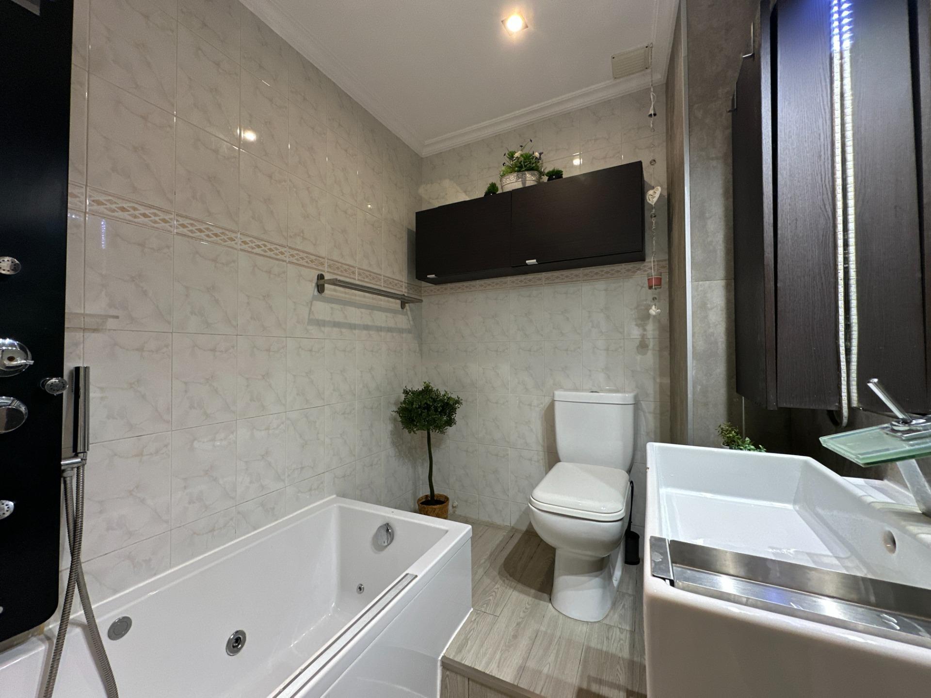 Pisos-Venta-Tudela-2035800-Foto-23