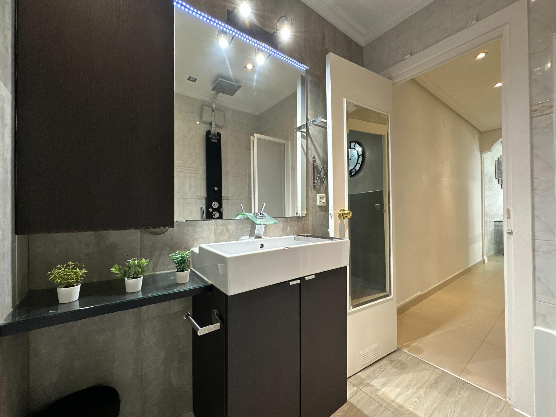 Pisos-Venta-Tudela-2035800-Foto-22