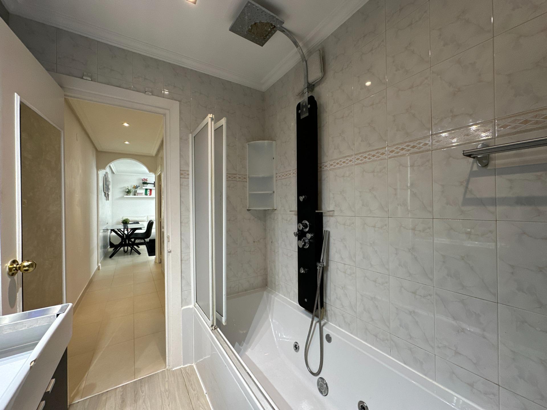 Pisos-Venta-Tudela-2035800-Foto-24