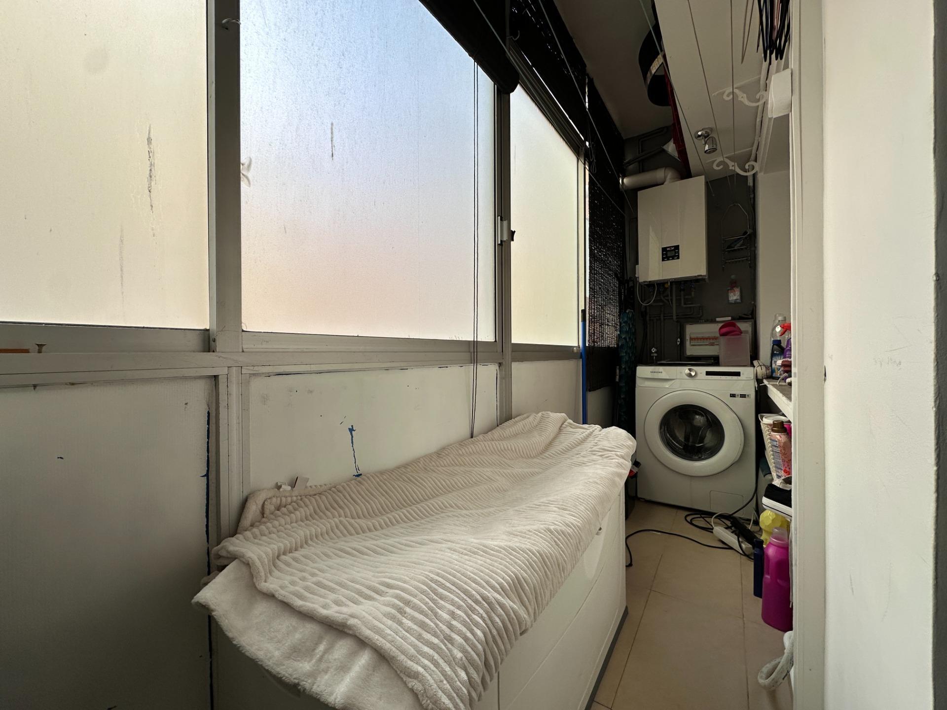 Pisos-Venta-Tudela-2035800-Foto-26