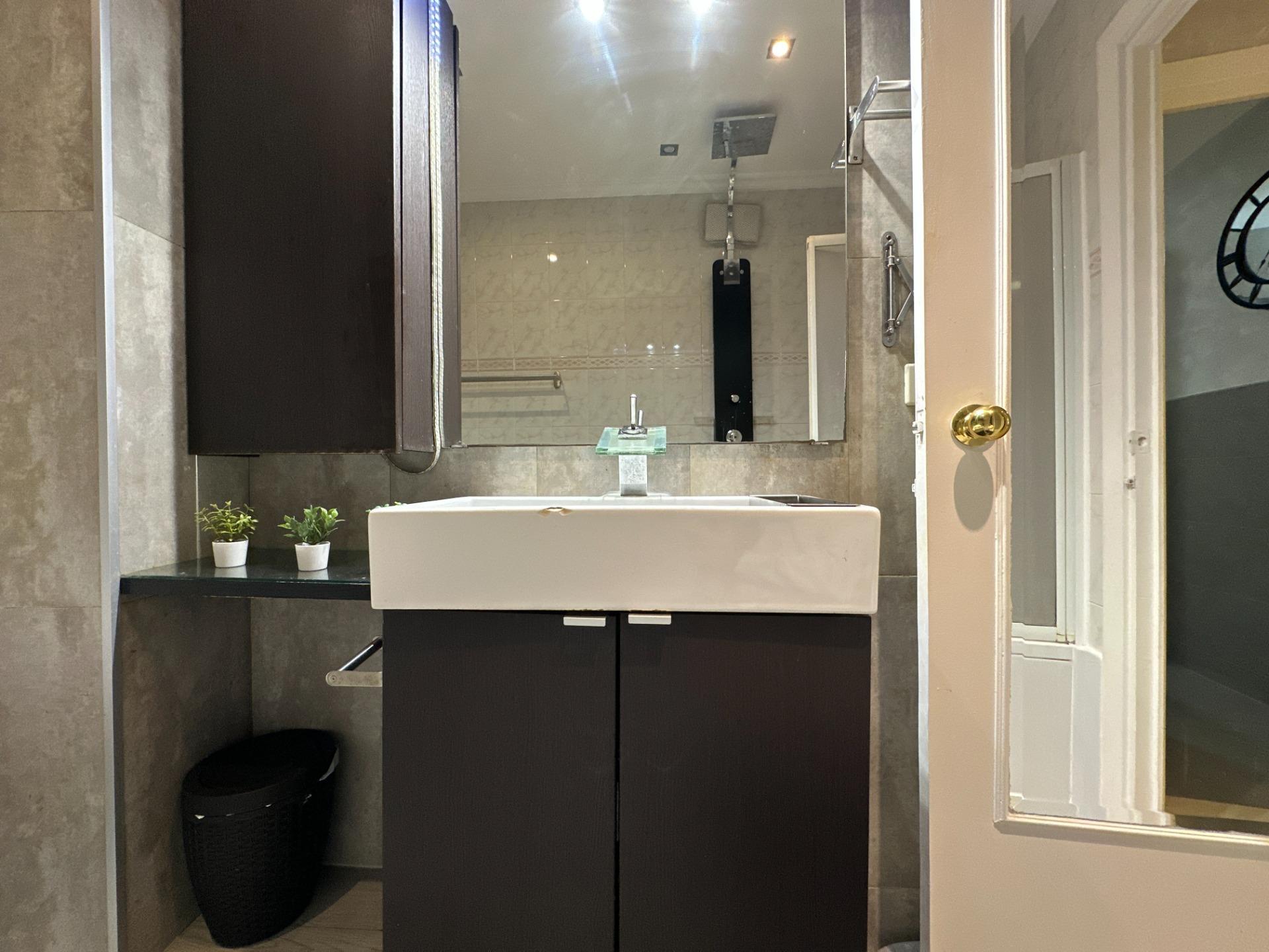 Pisos-Venta-Tudela-2035800-Foto-25