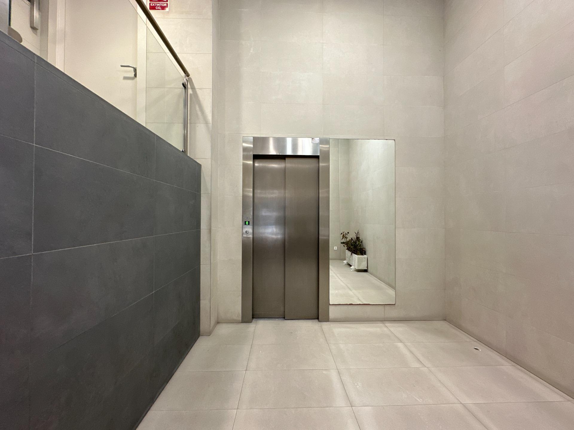 Pisos-Venta-Tudela-2035800-Foto-27